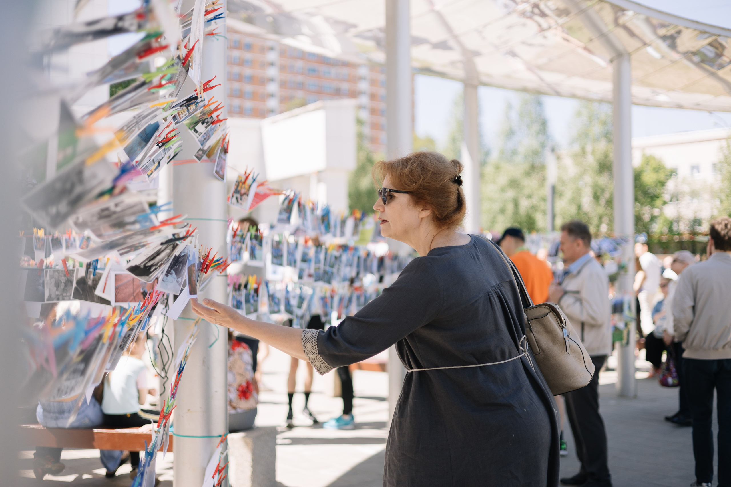 Мои проекты. Кристина Киссер |Фотограф | сняла ⩾ 2000 съёмок | главная по атмосфере