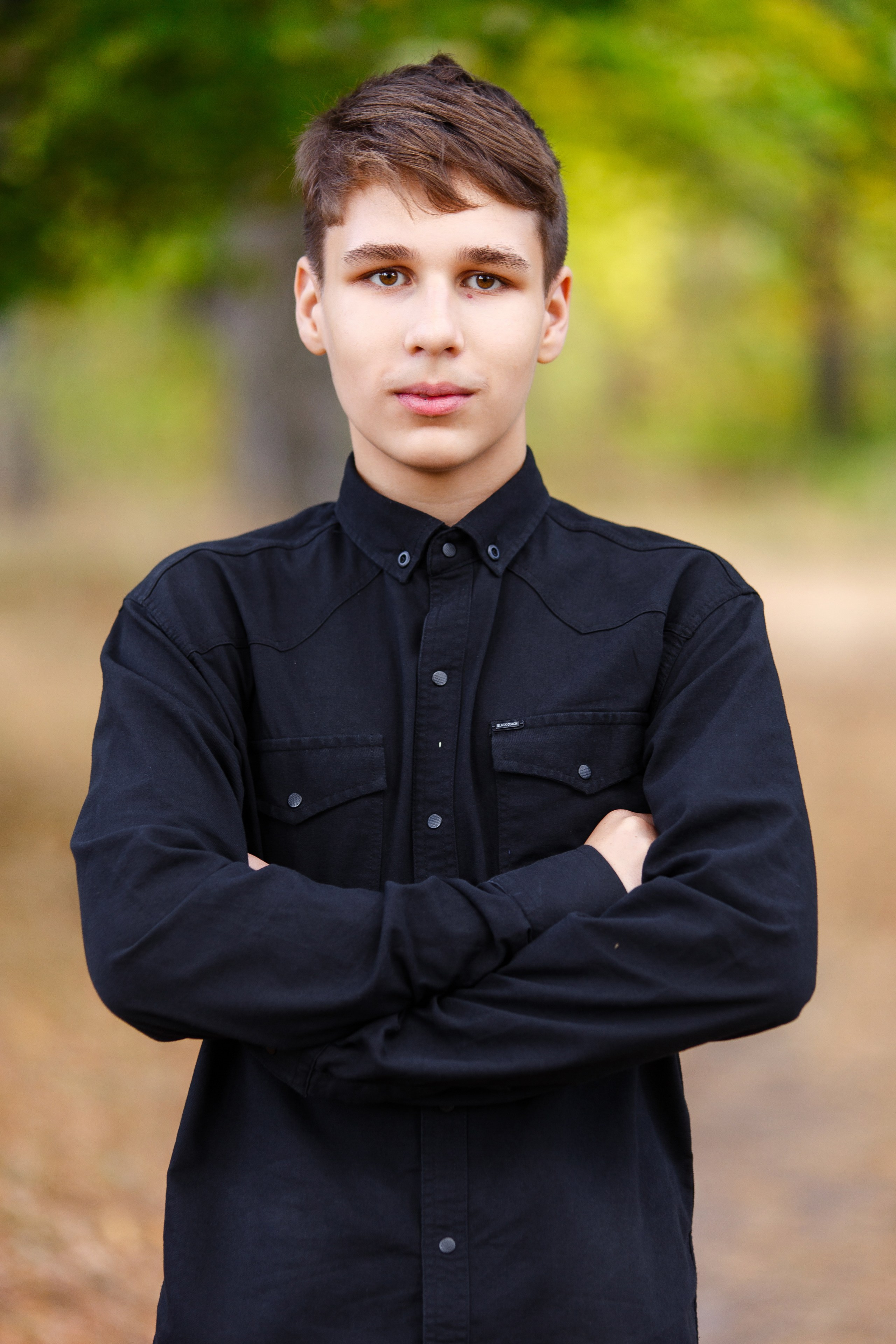 ПОРТРЕТНАЯ ФОТОСЕССИЯ УЛИЧНАЯ ДЛЯ 9 КЛАССА. ТВОЙ АЛЬБОМ / ТВОИ ПРАВИЛА