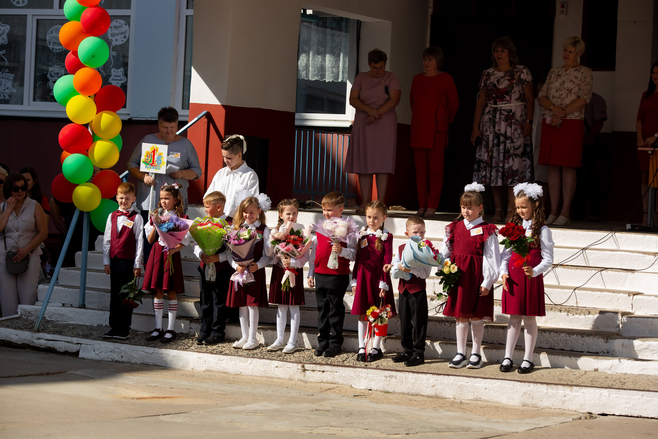 1 сентября 2023 г 9 школа. ТВОЙ АЛЬБОМ / ТВОИ ПРАВИЛА