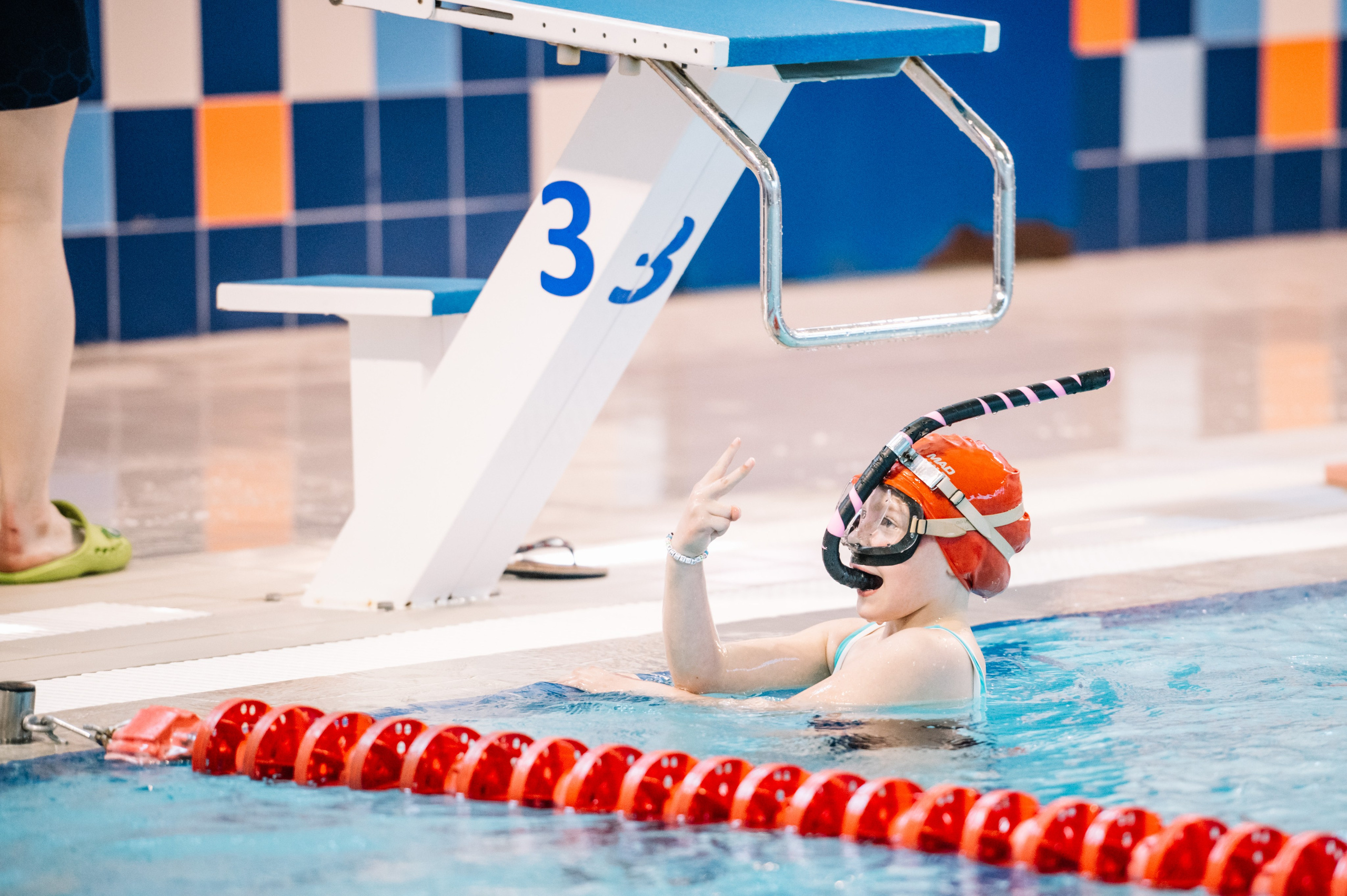 Финал кубка плавания ШП Дельфин, май 2024. Спортивный фотограф в Туле и Тульской области. Файсханова Фото Спорт