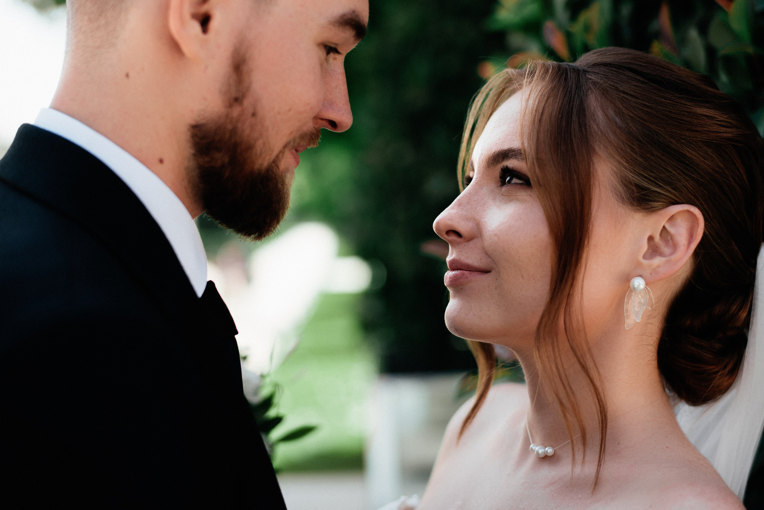 A&M. Свадебный фотограф Ростов-на-Дону от 4 400 руб. |Кристина Гайсенюк