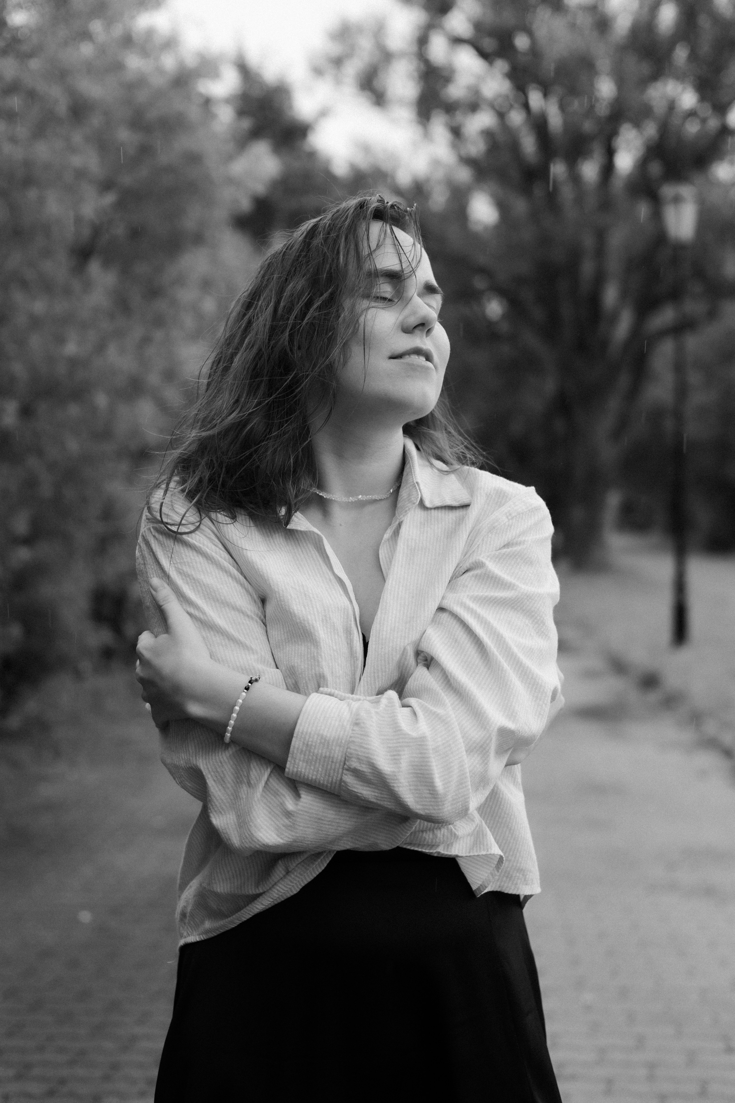 Индивидуальные фотосессии. Главная