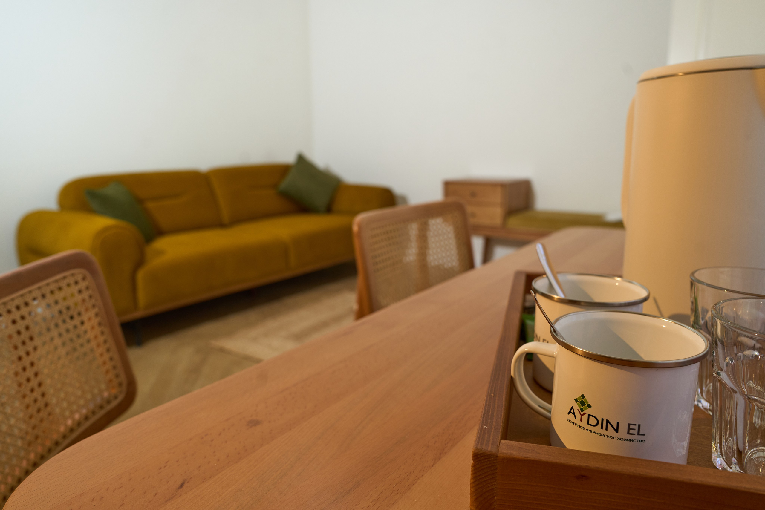 Коммерческая фотосъемка для гостиницы AYDIN EL. Фотограф, видеограф Пятигорск, Ставрополь, Ессентуки, Petlyakovs_photo