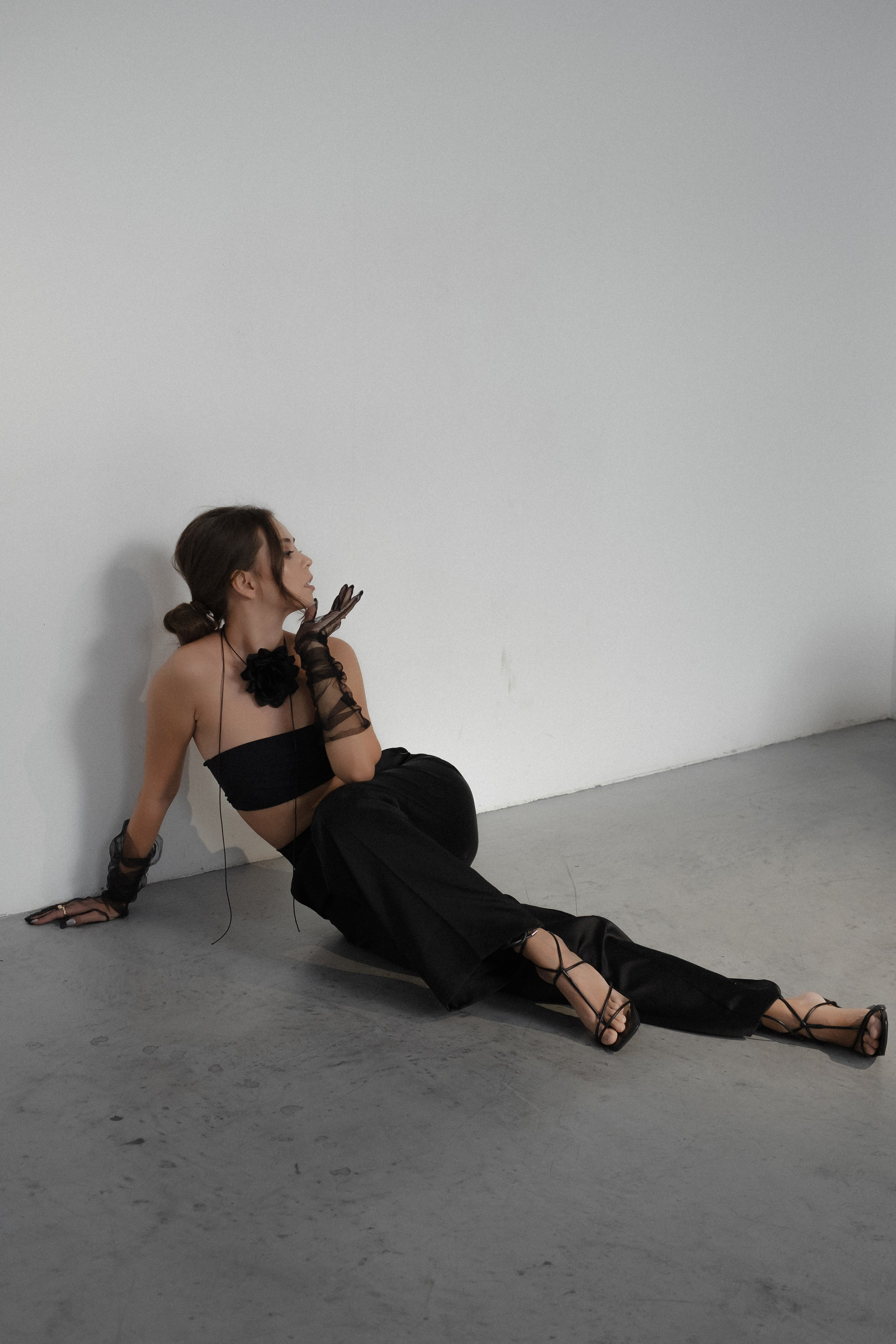 Алиша. Свадебный и семейный фотограф г. Волгоград Биленко Ангелина