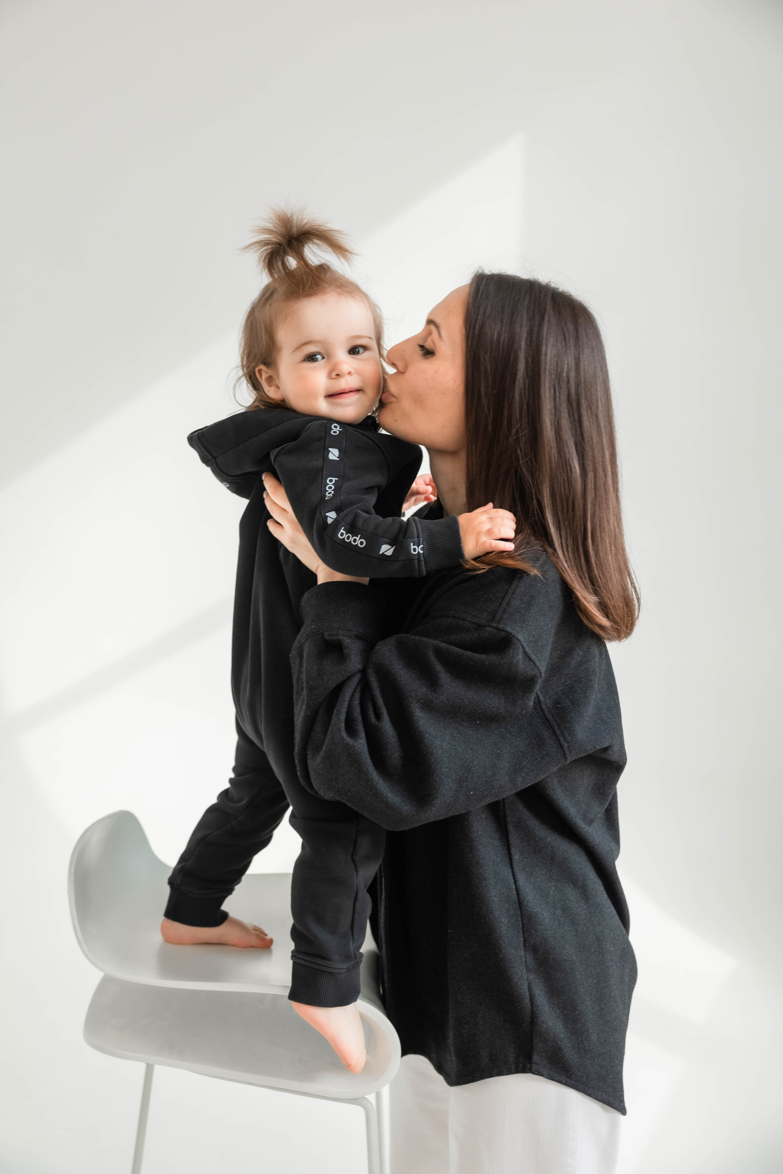 Наташа и Властилина.2024 г. Персональный фотограф Катерина Литвинова