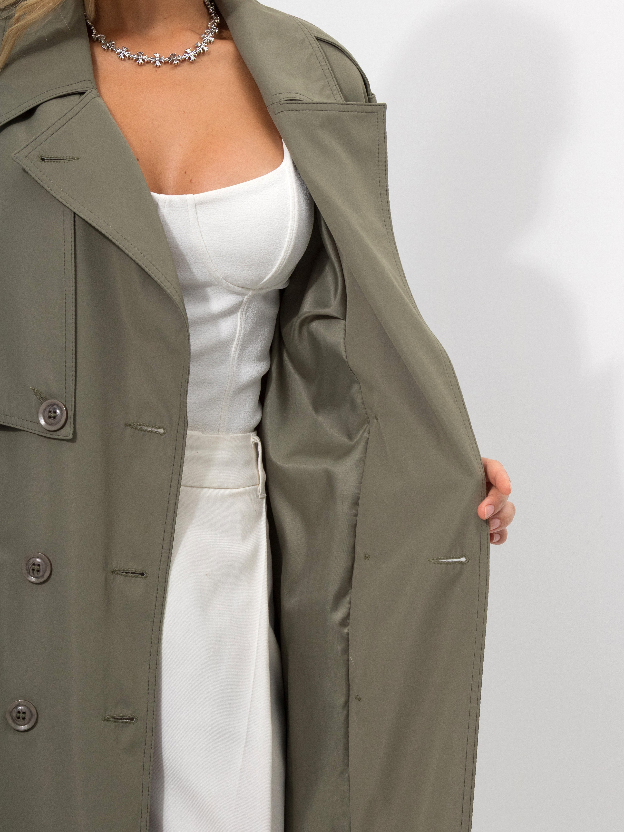 Тренчи. ФОТО для МАРКЕТПЛЕЙСОВ