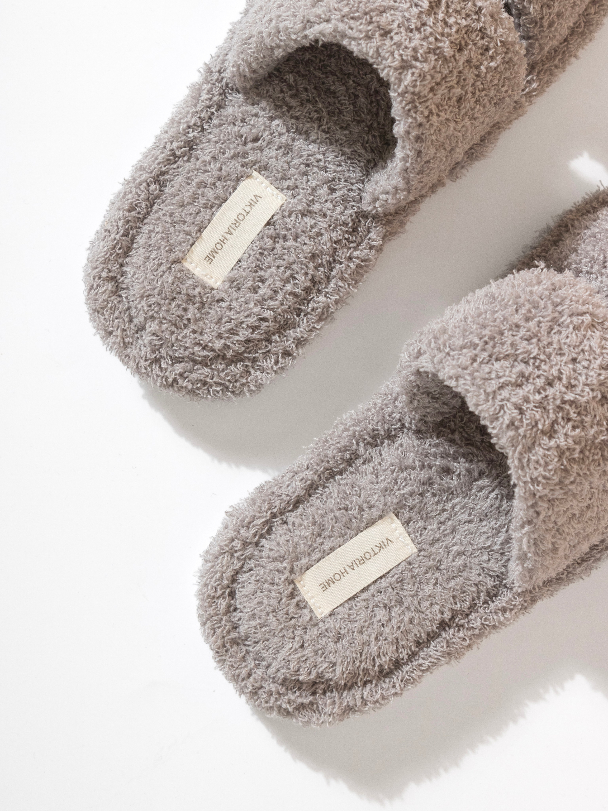 Предметное «Фон». ФОТО для МАРКЕТПЛЕЙСОВ