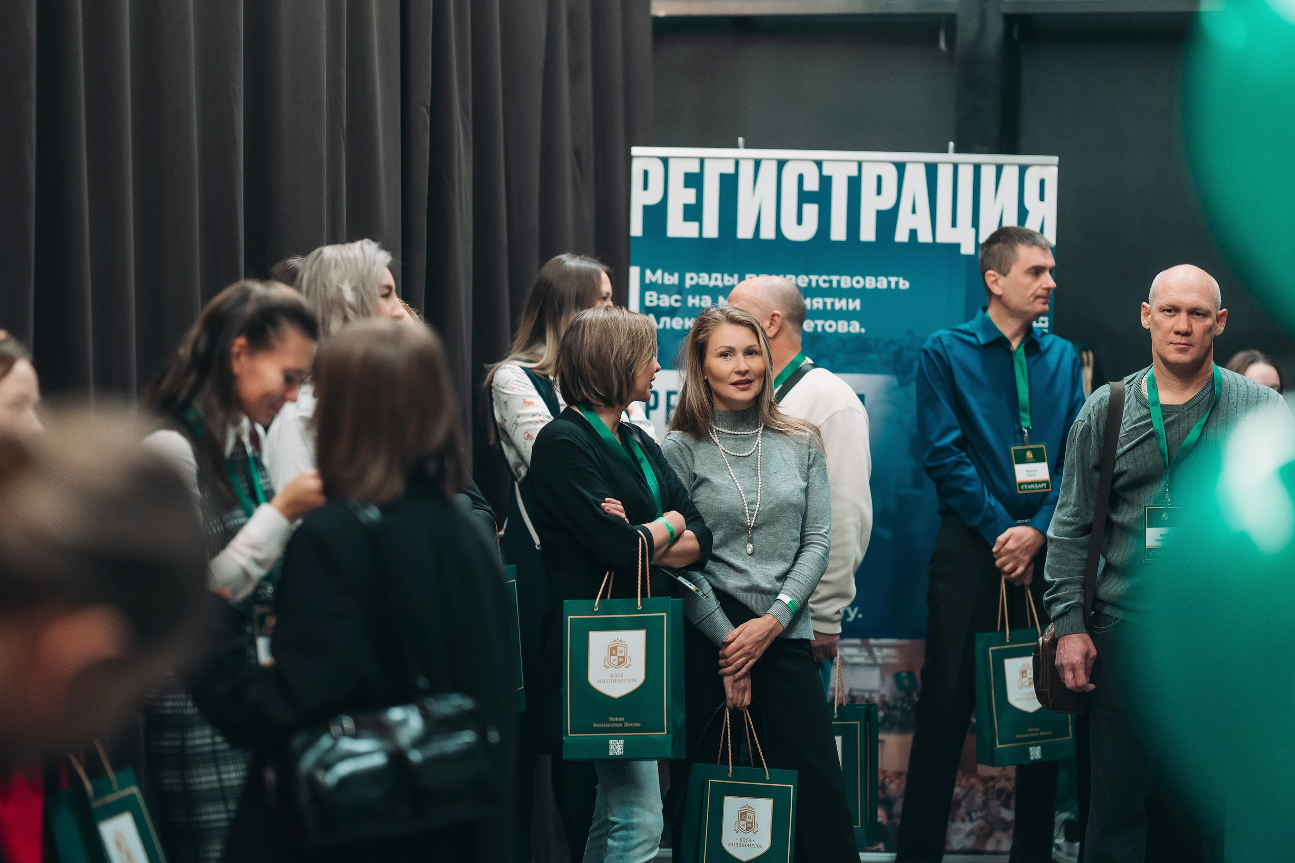 Репортажная съемка мероприятий в Воронеже. Свадебный и репортажный фотограф в Воронеже Роман Янко