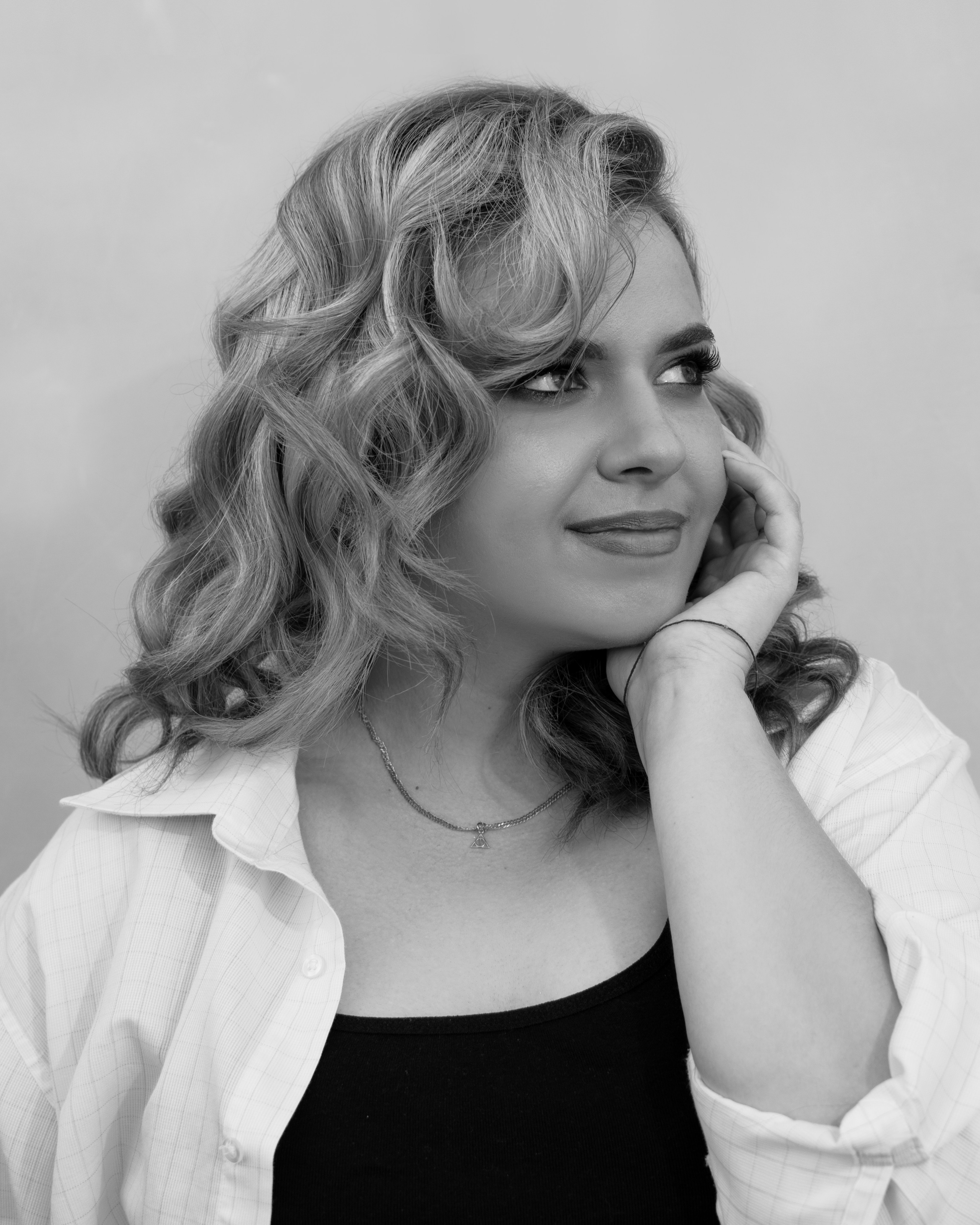 Фото портрета для Дарьи. Мариуполь фото. Фотограф Мариуполь.Индивидуальные съёмки. Детские, семейные, коммерческие