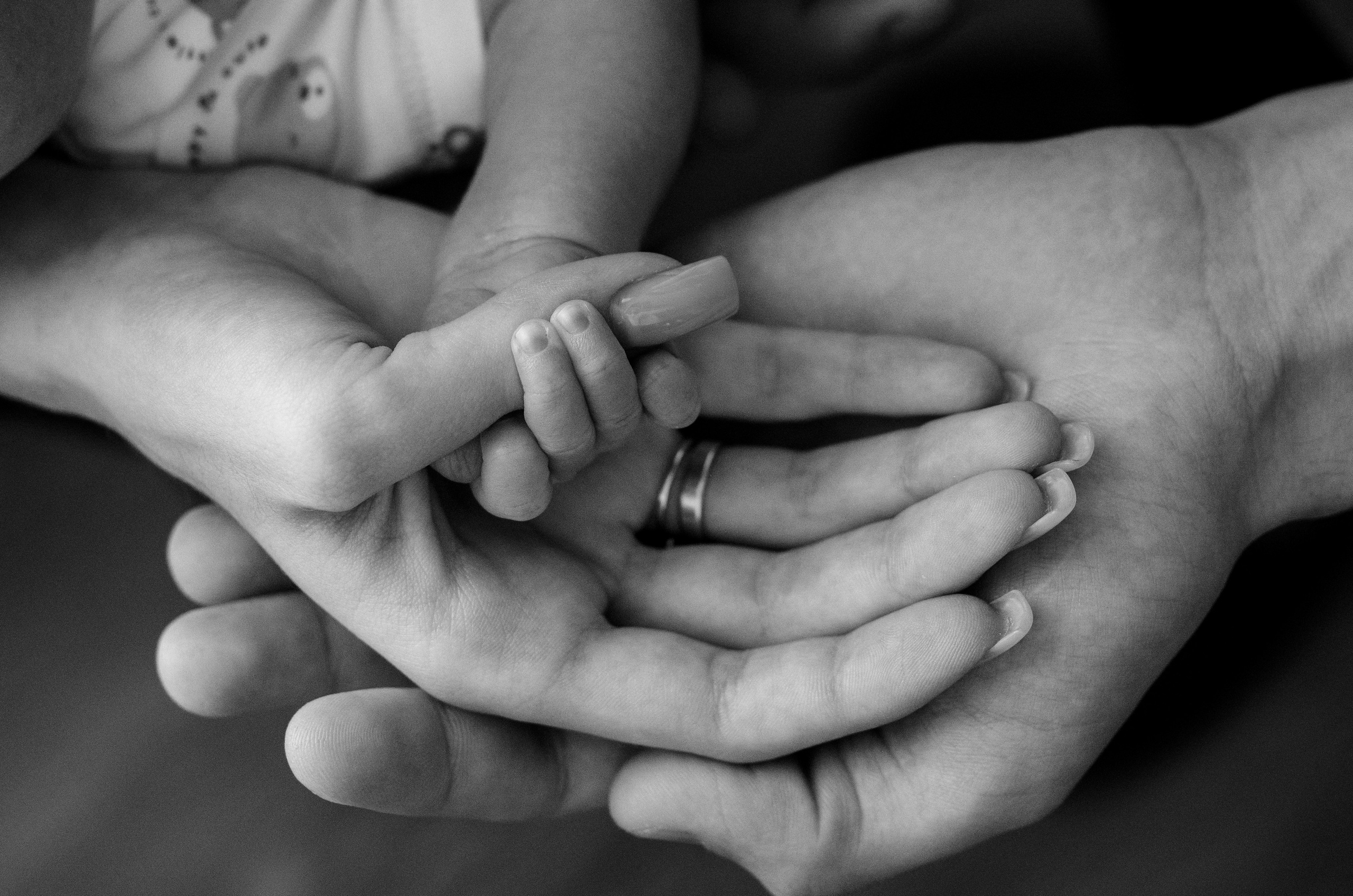 Съёмка маленькой принцессы. Мариуполь фото. Фотограф Мариуполь.Индивидуальные съёмки. Детские, семейные, коммерческие