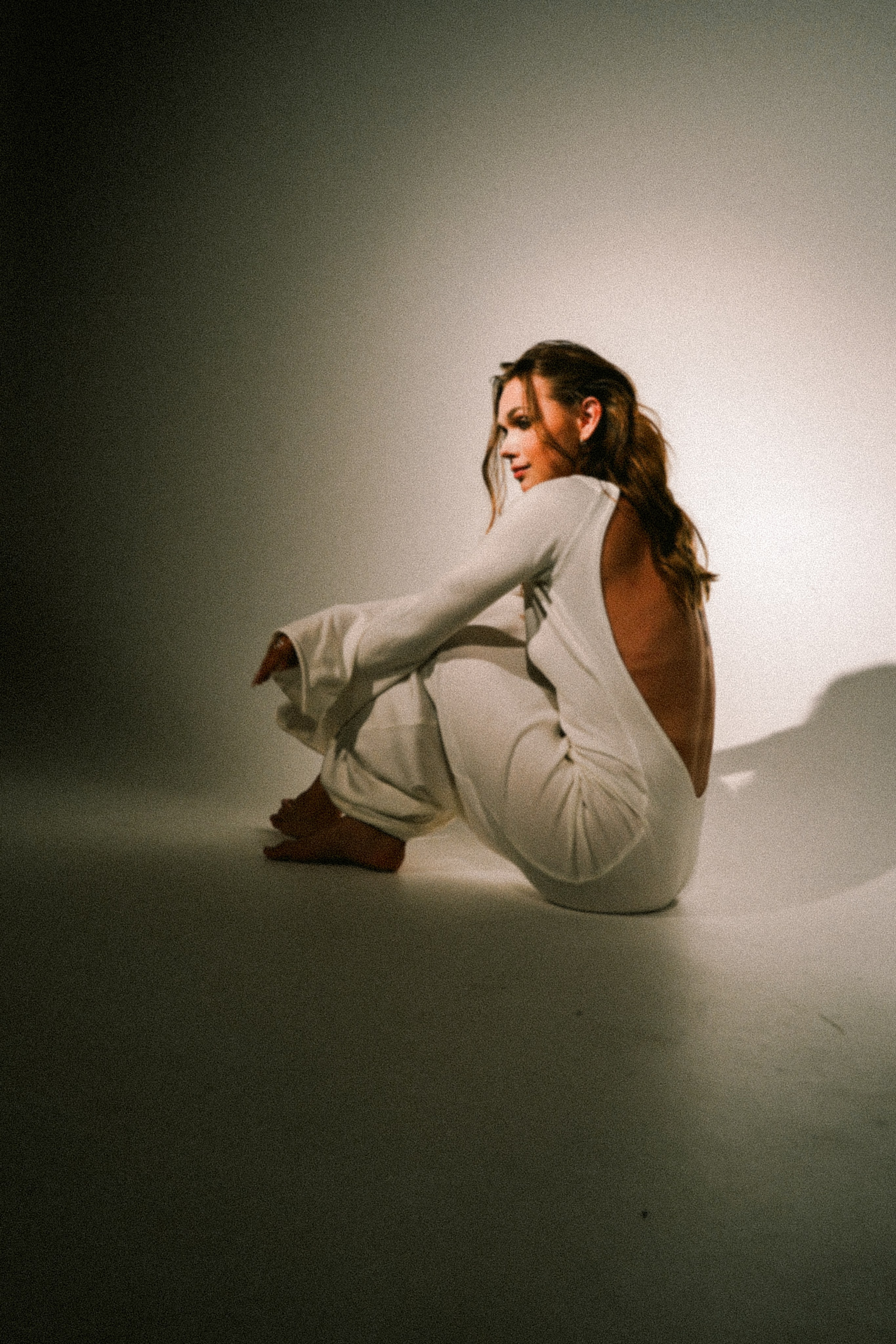 Татьяна. Фотограф в Москве Асиетта