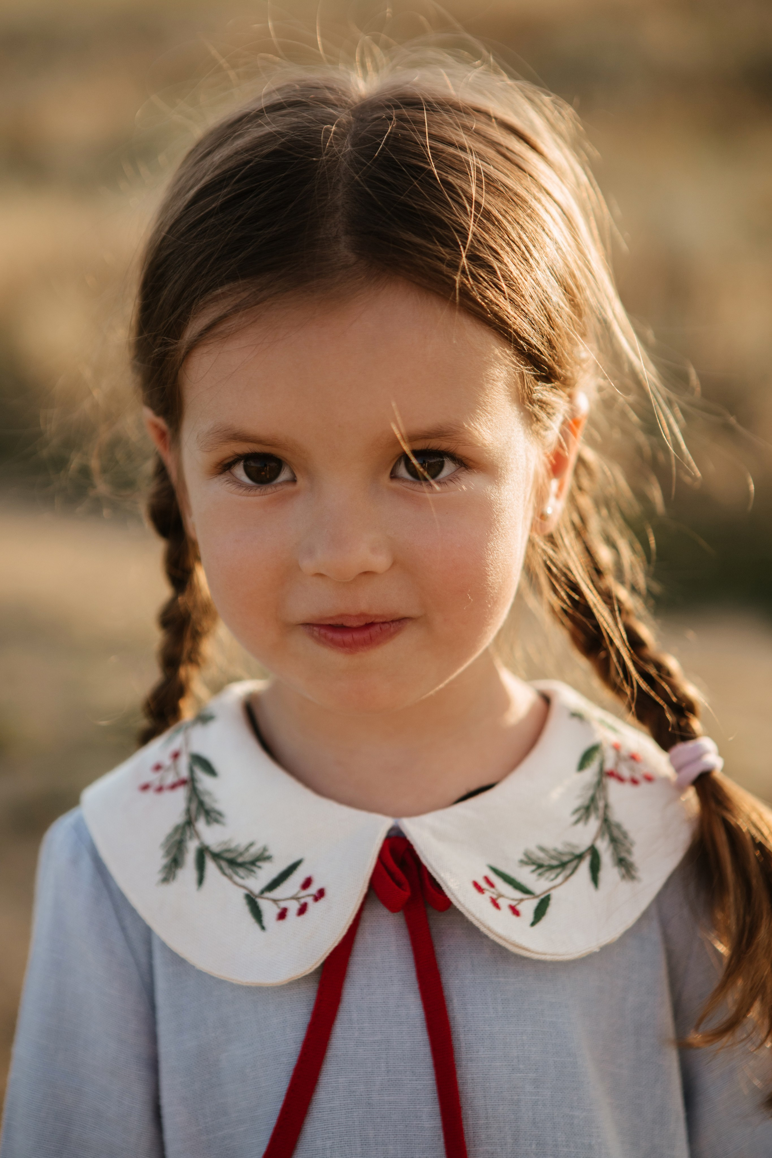 Лена, Злата и Агата. Фотограф в Волгограде и Москве | Анастасия Лаврова