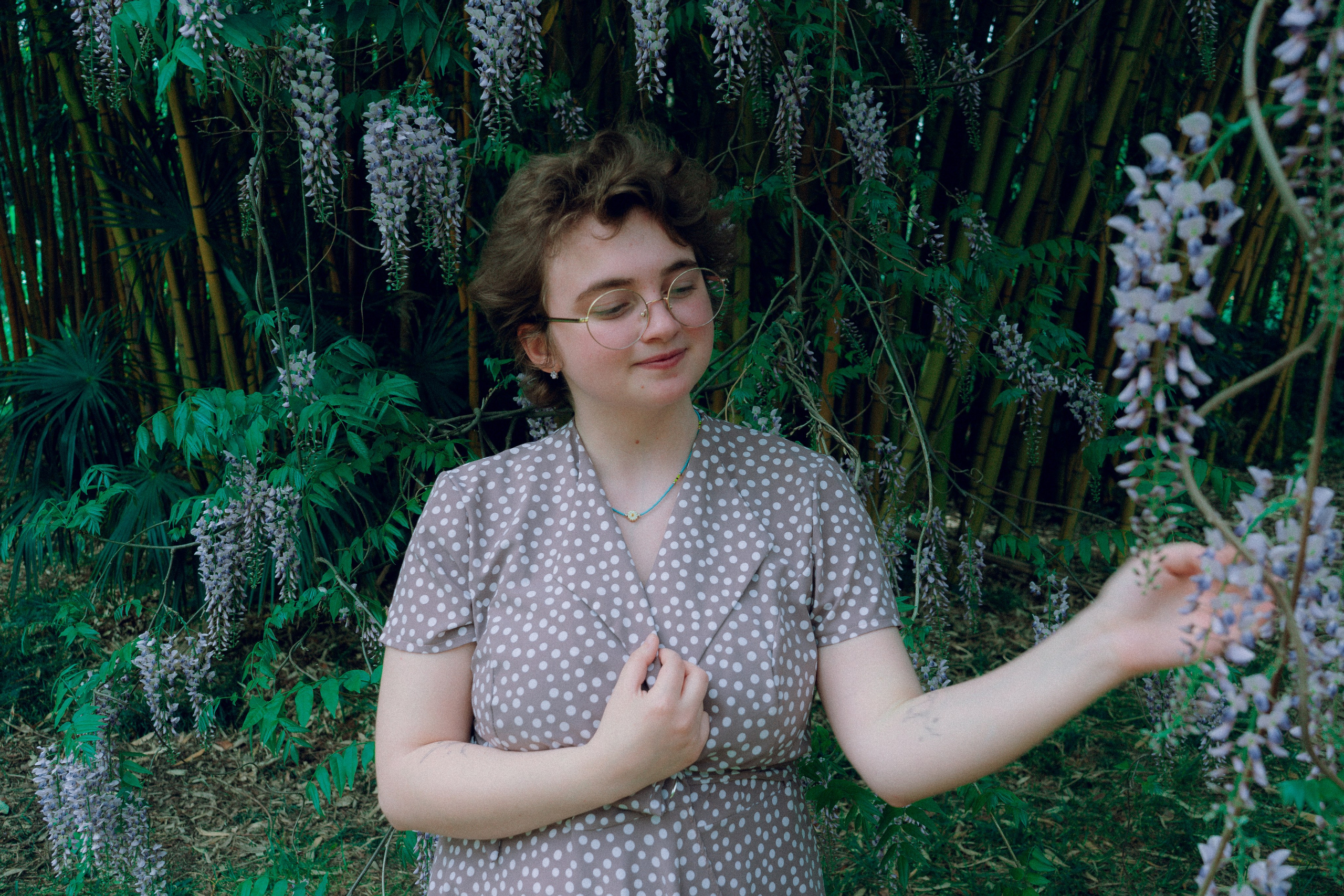 Сочи и Абхазия. Денис Марков — фотограф в Екатеринбурге