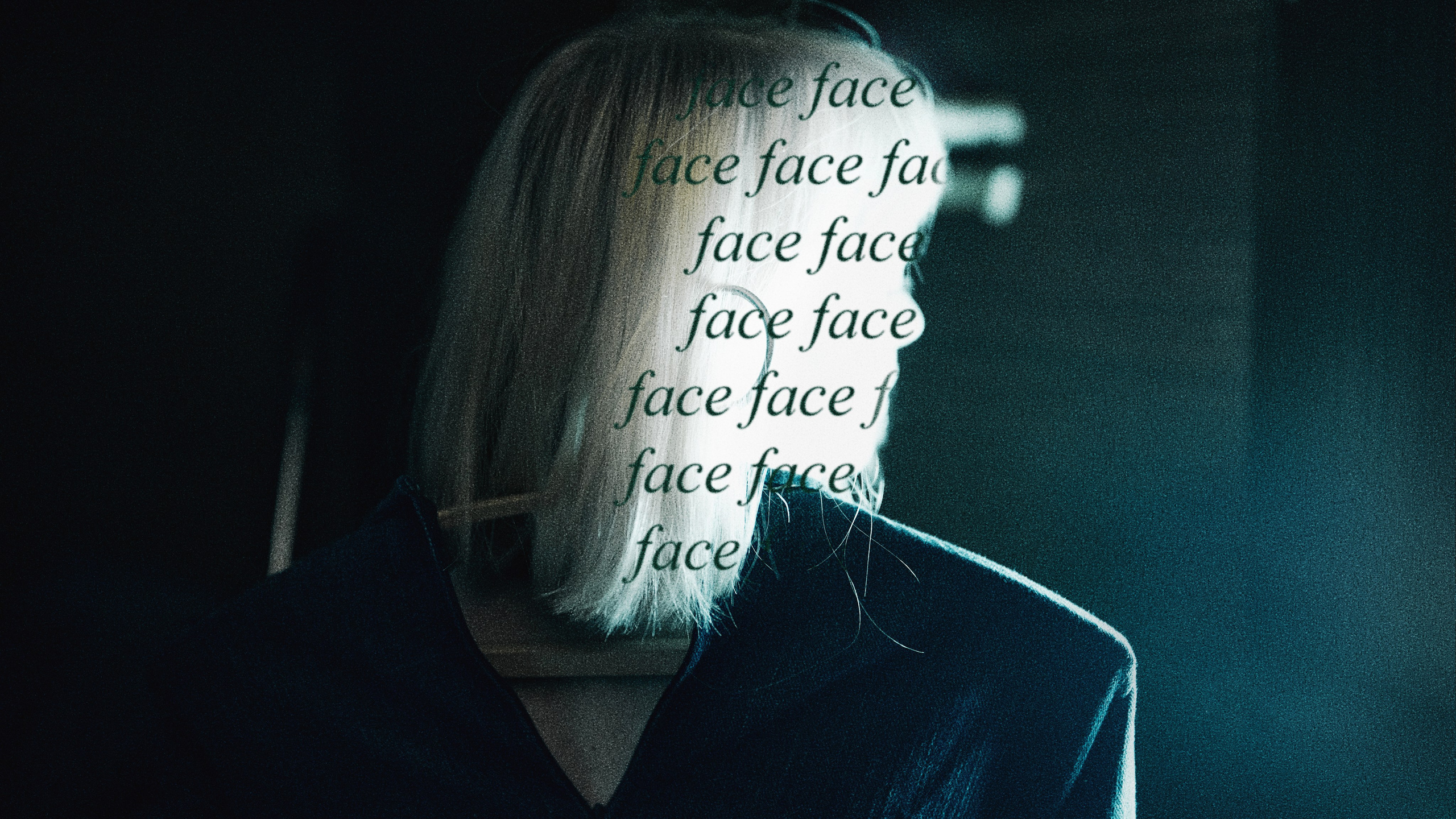 Шоу Трумана. Антон Арнольд | Фотограф Минск