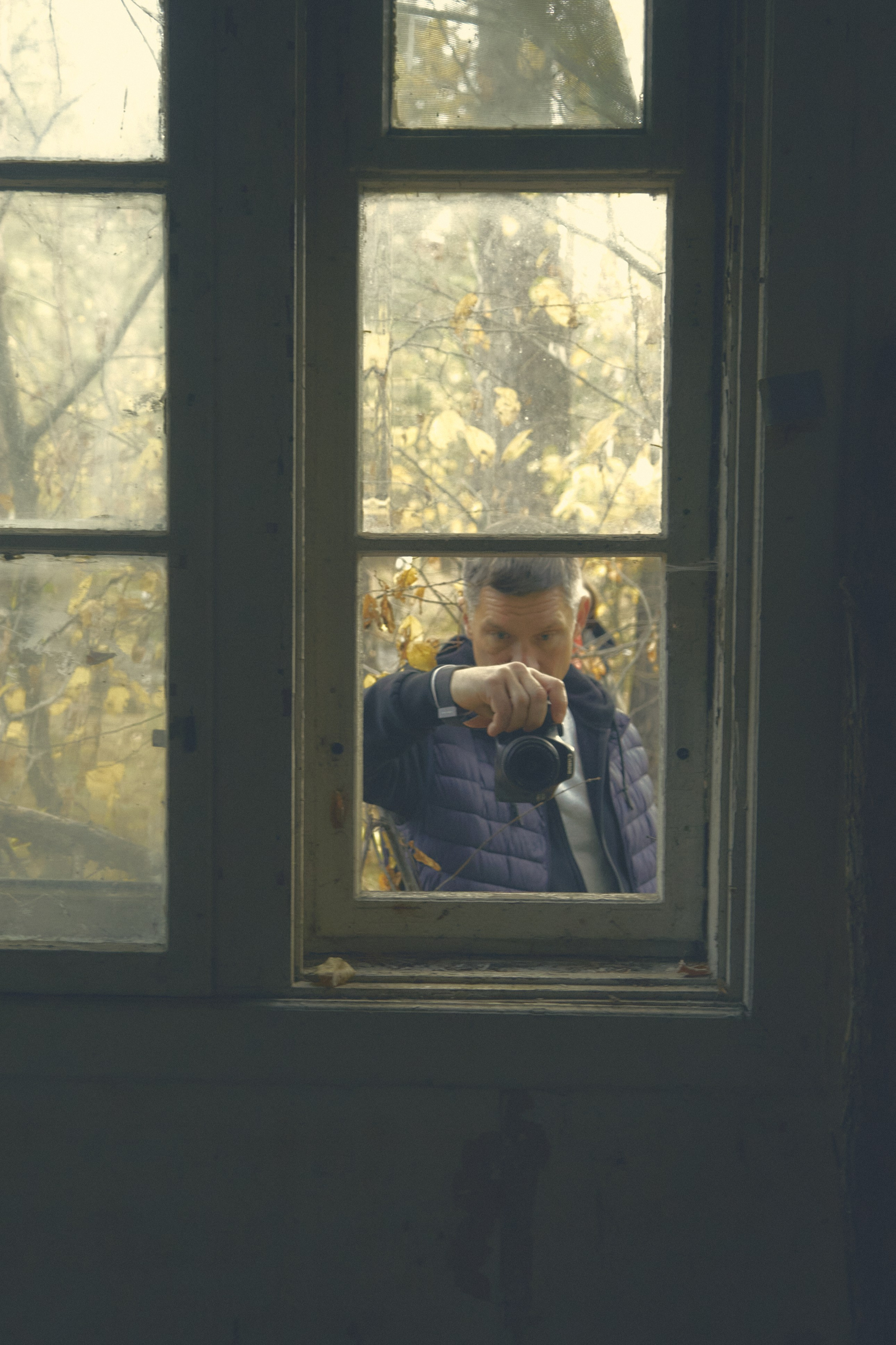 фотокружок кружок для фотографов самара фотографы обучение фотографов обучение для фотографов фотошкола