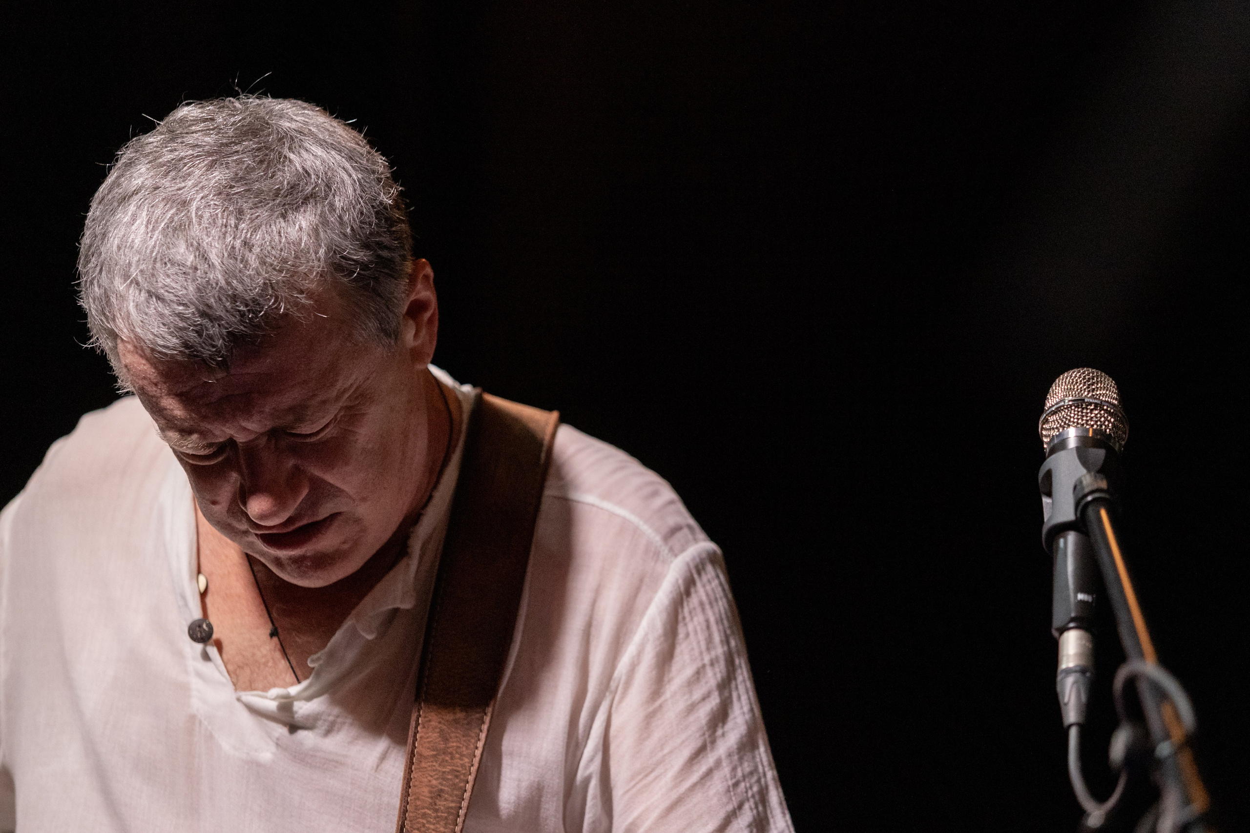 АукцЫон 27.02.2026. Портретный фотограф в Санкт-Петербурге Вадим Корнеев