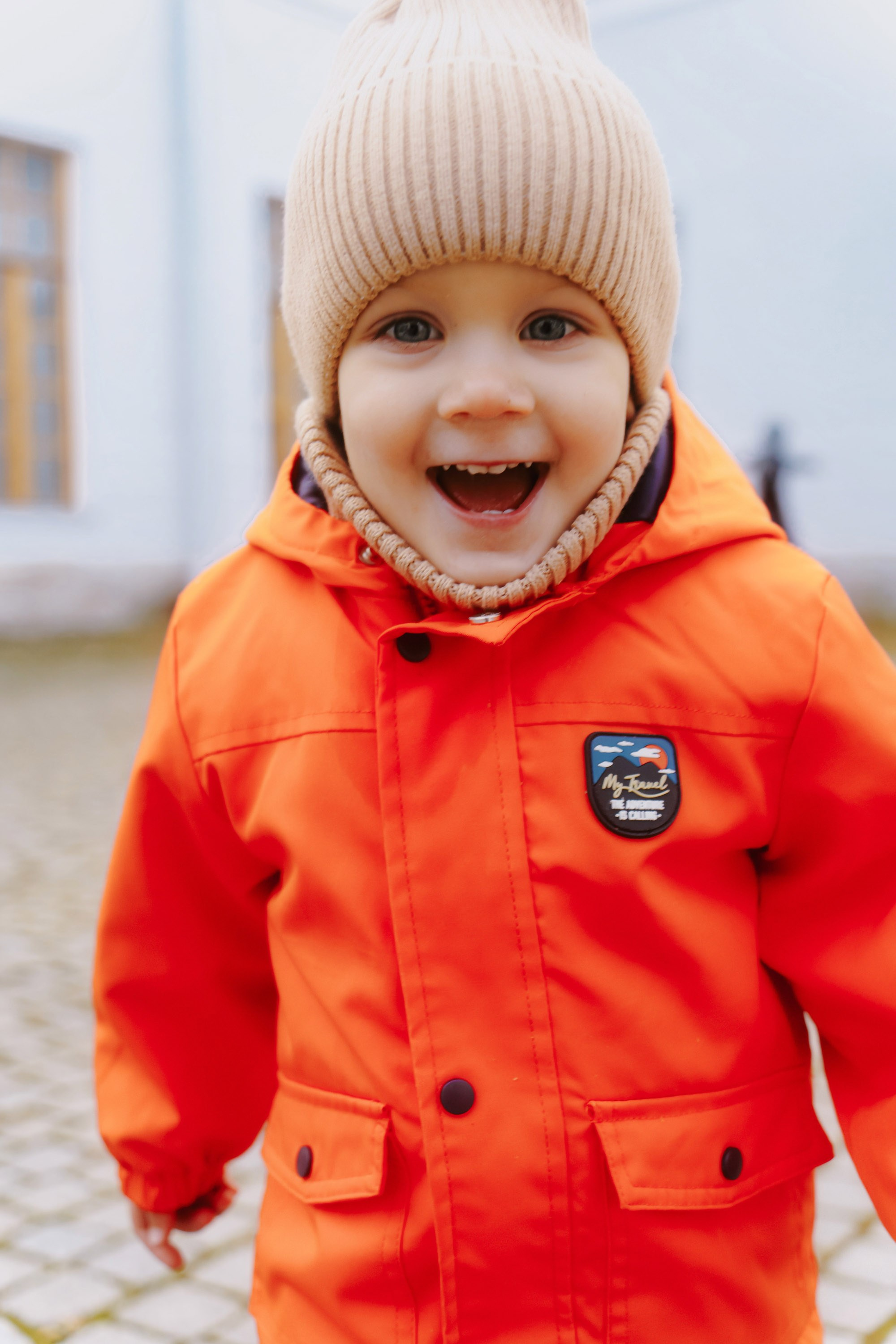 Игорь Лена Сережа Леша. Свадебный и семейный фотограф в Санкт-Петербурге Виктор Голубев