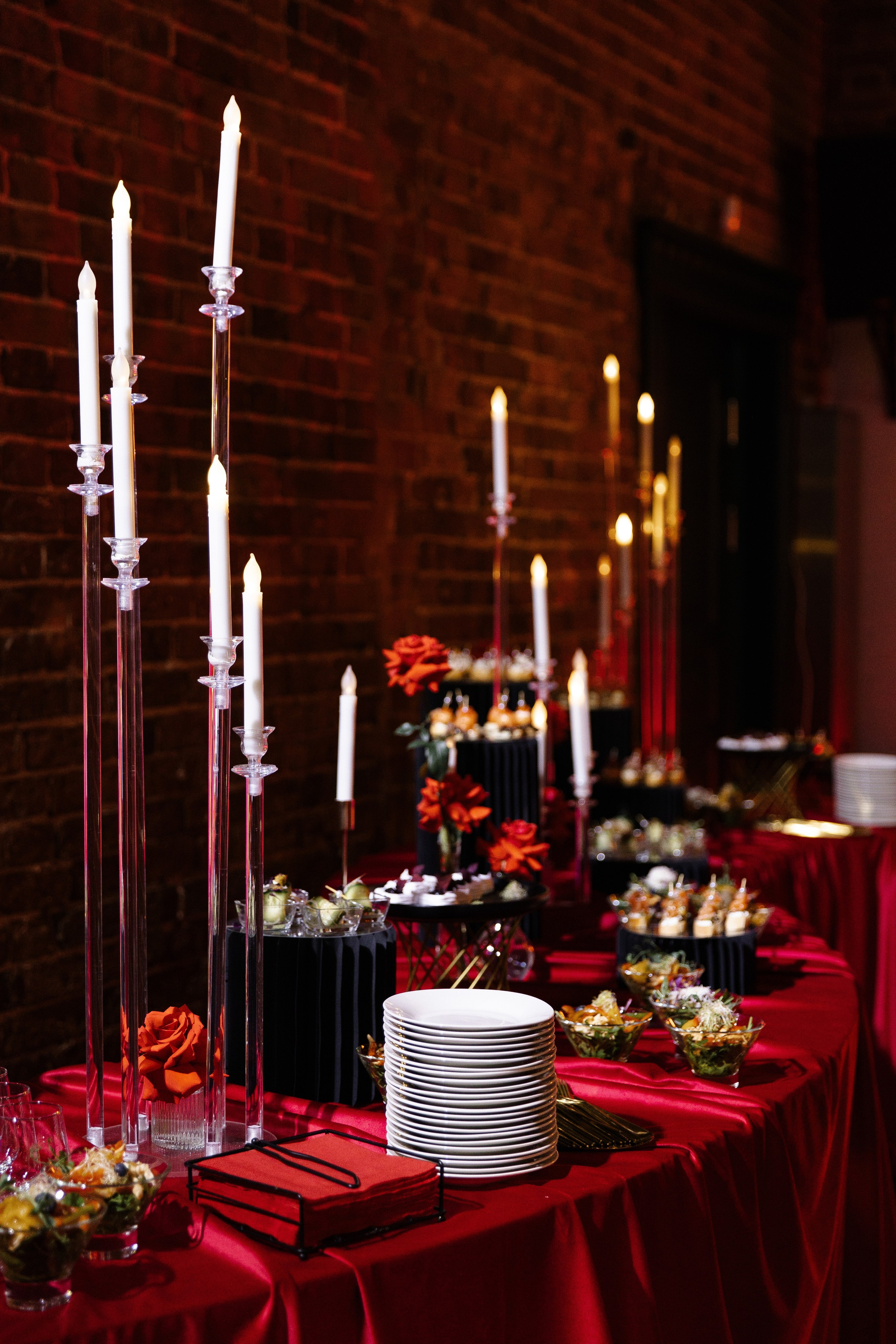 Вечеринка «Между нами любовь». Фотограф Вышний Волочек/Тверь/Москва/Санкт-Петербург