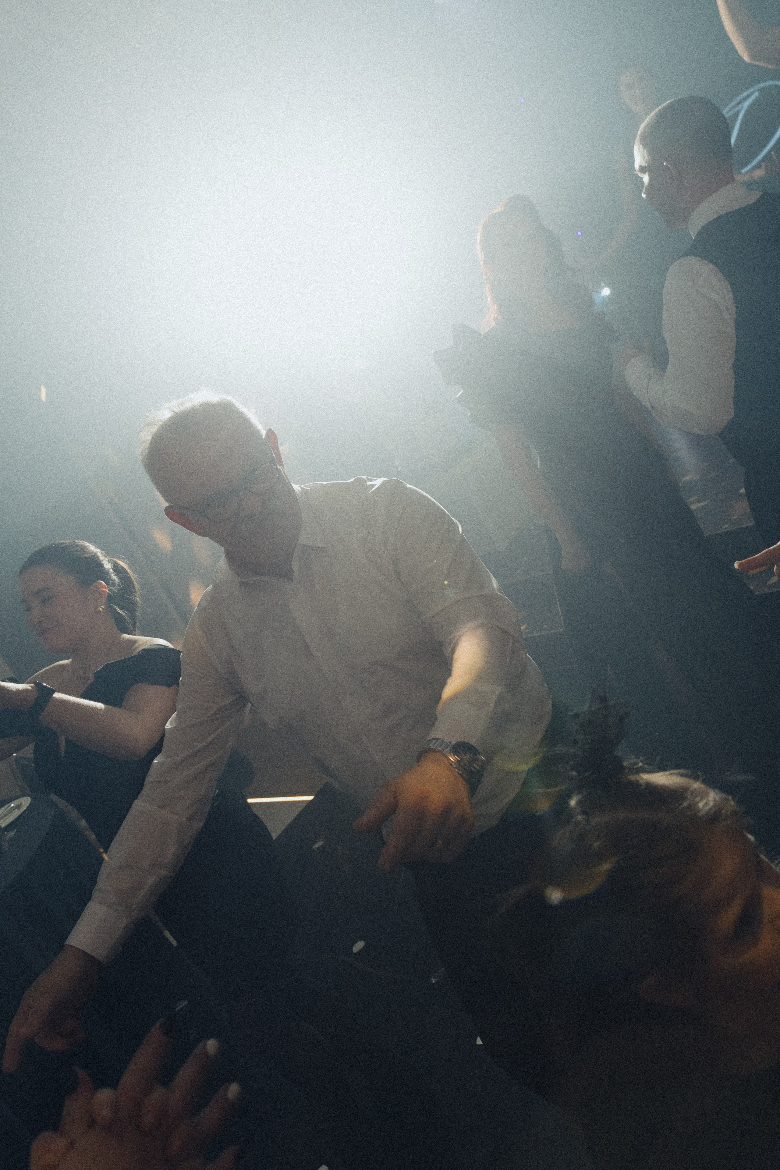 Анастасия и Денис. Тверь. Boulevard. Свадебный фотограф | Тверь, Москва, СПб