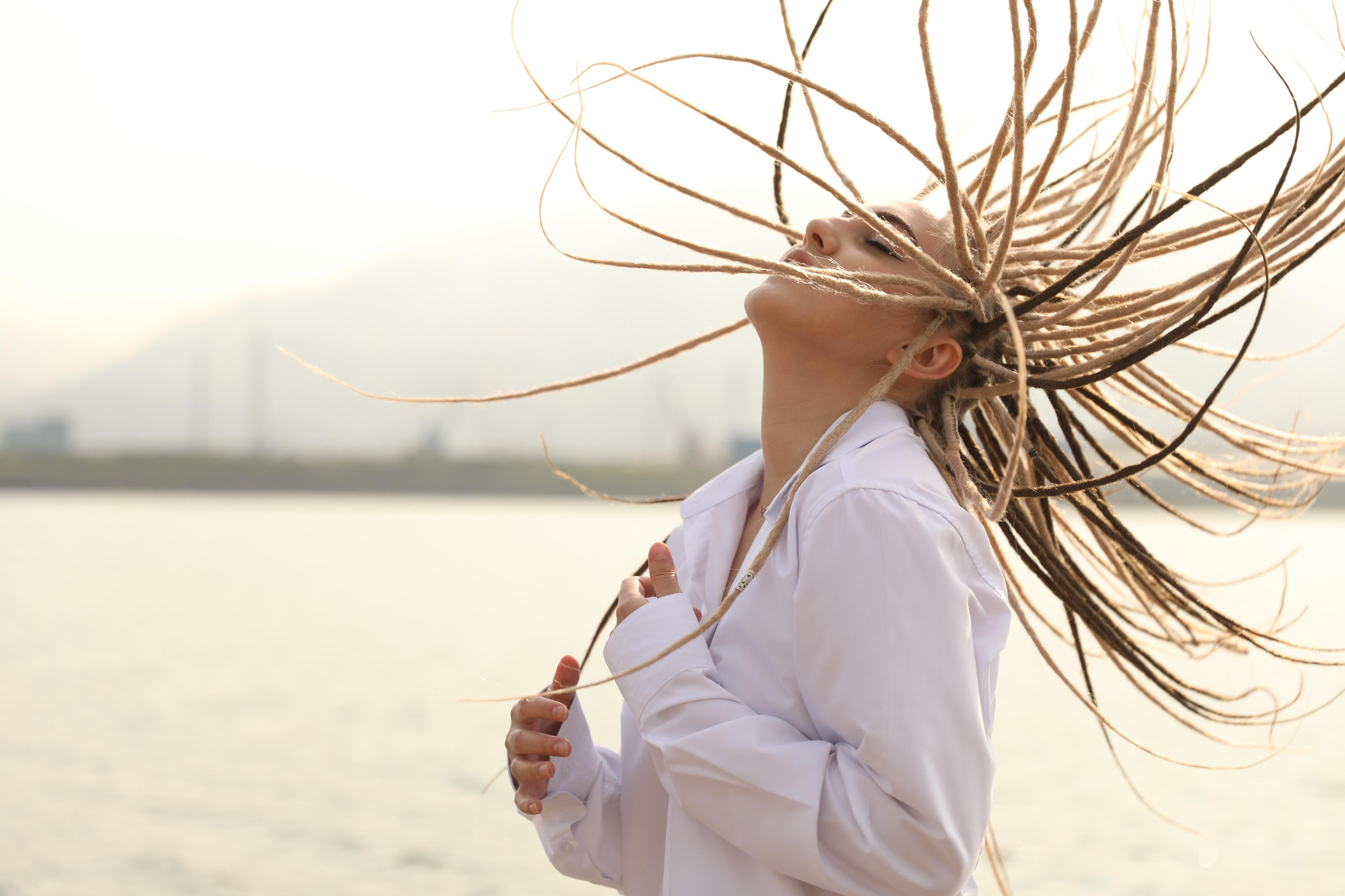 Видеограф и Фотограф в Красноярске