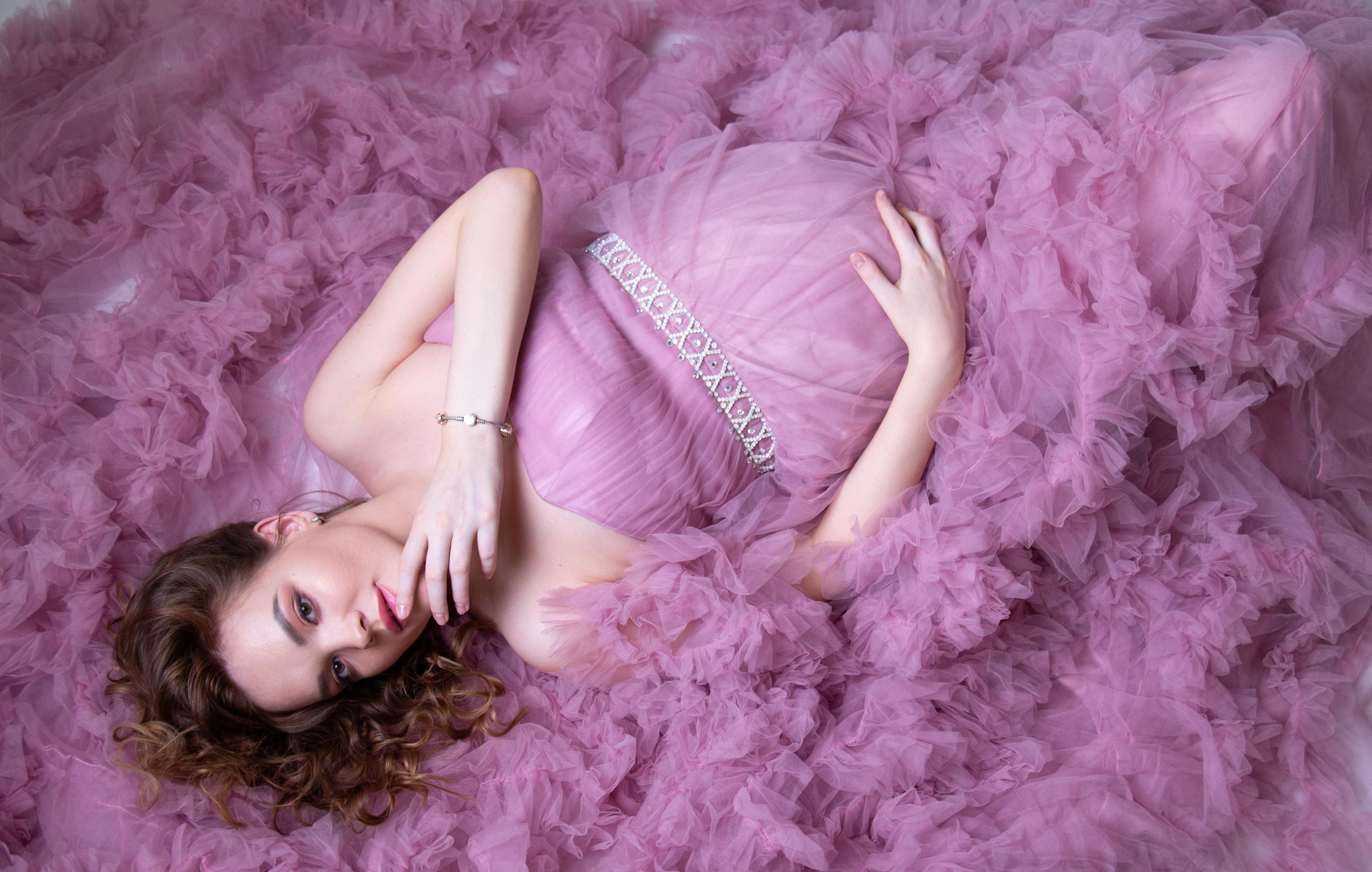 Видеограф и Фотограф в Красноярске