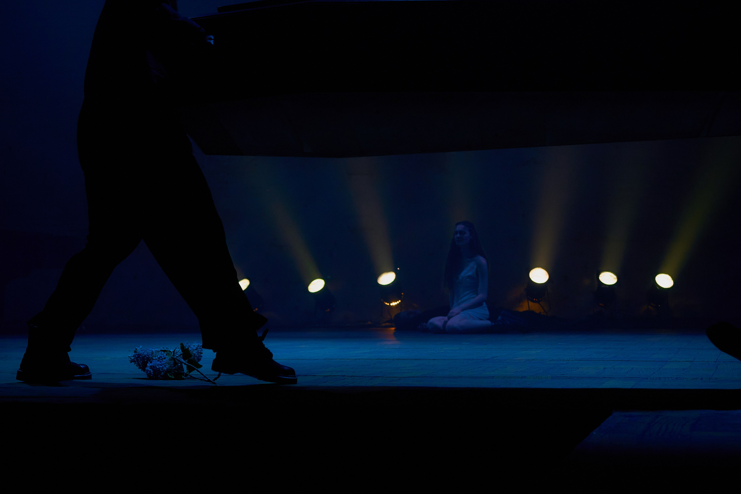 «Быть или не быть» Закулисье Театра Наций. Wish Films — Фото и видео для брендов и личных проектов | Фотограф и видеограф