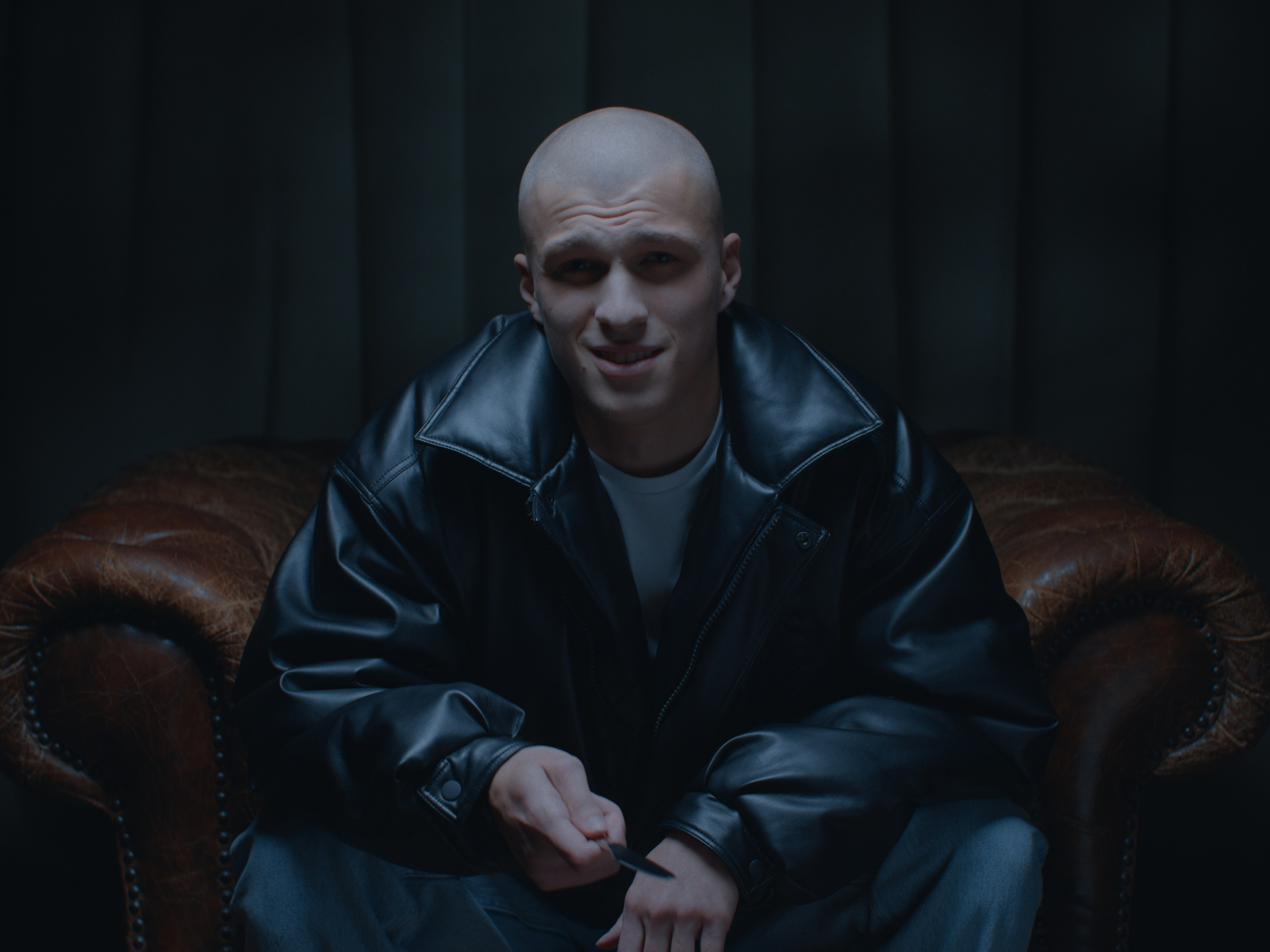 Campaign. Wish Films — Фото и видео для брендов и личных проектов | Фотограф и видеограф