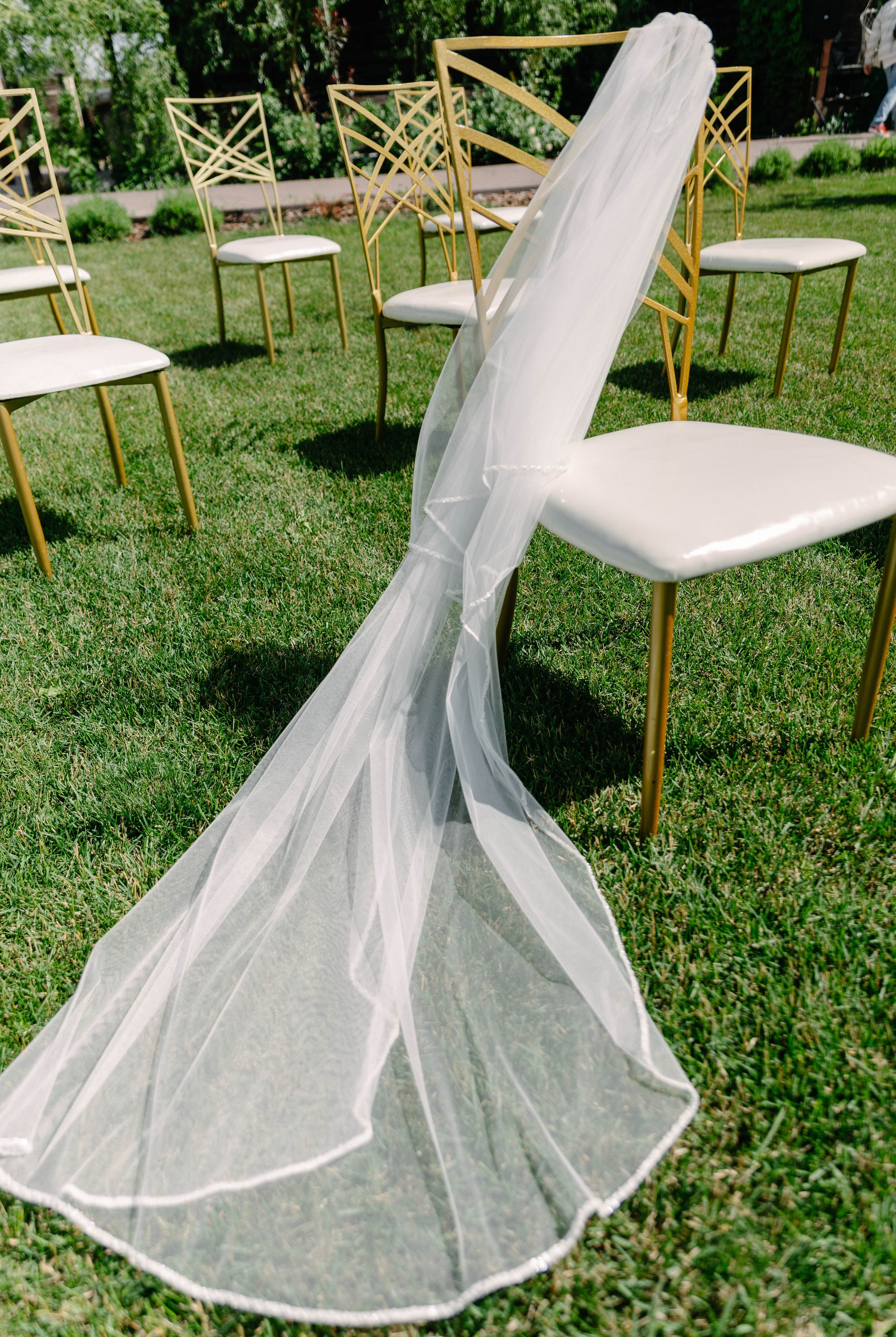 Портфолио. Свадебный и портретный фотограф Воронеж Галя Серватович