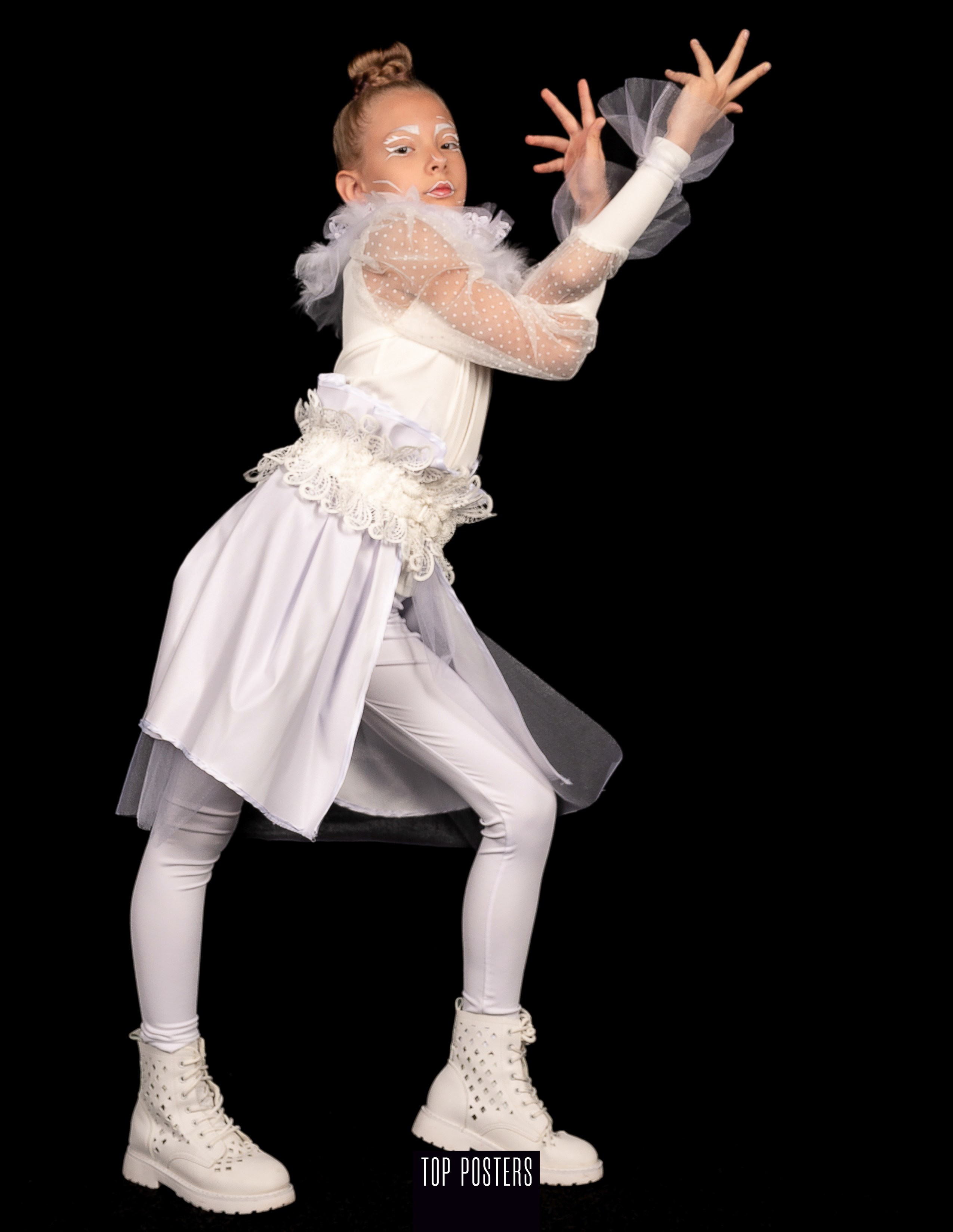 Шахматы/ Artells, Thin Нью-Йорк, Figgi Италия,. Спортивный фотограф в Москве Фадеева Ирина. Соревнования, турниры, чемпионаты по танцам. отчетные концерты, съемка под водой