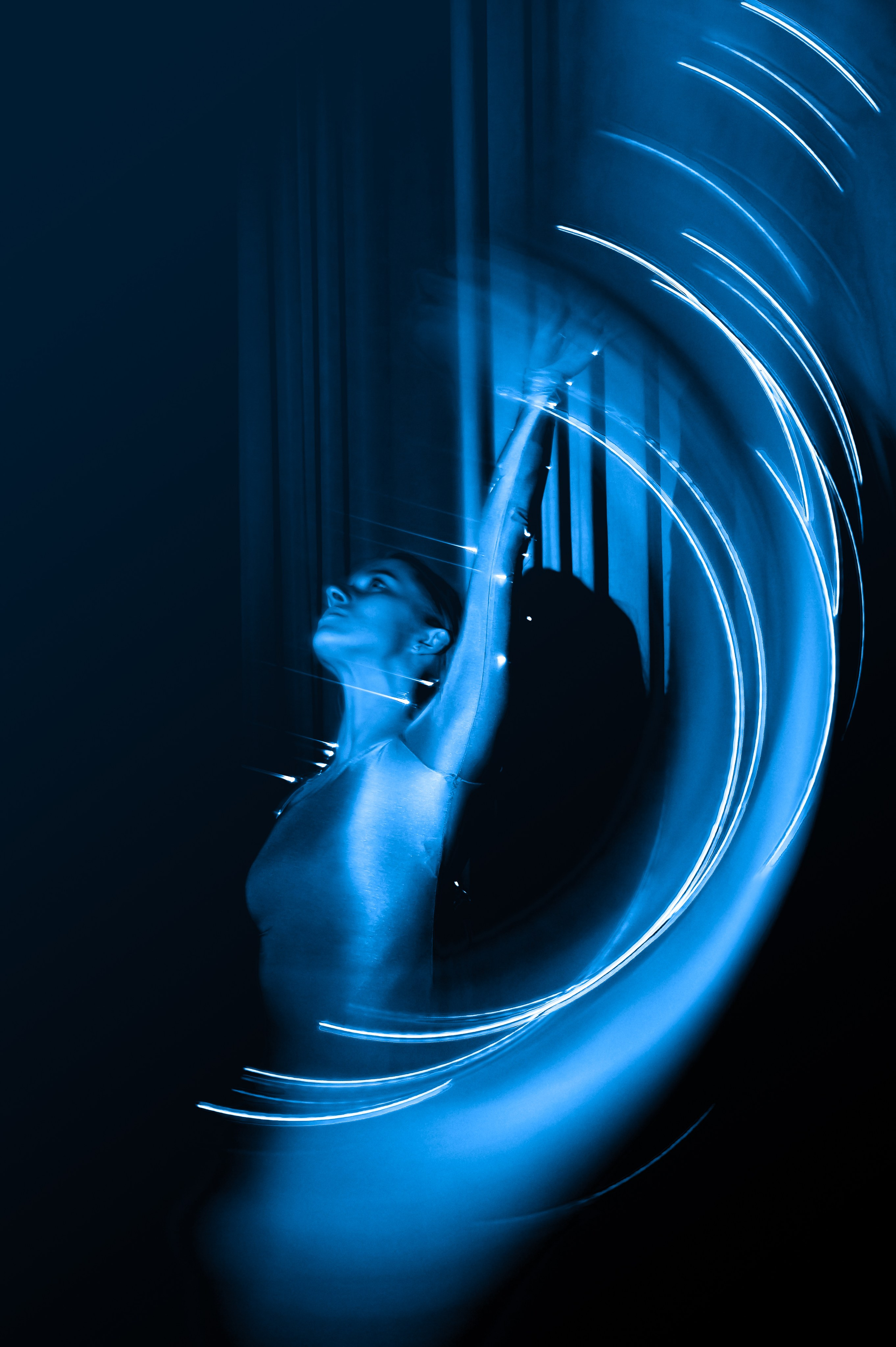 Выставка 24-25.01.2026 г. Дюссельдорф Германия «Встреча». Спортивный фотограф в Москве Фадеева Ирина. Соревнования, турниры, чемпионаты по танцам. отчетные концерты, съемка под водой