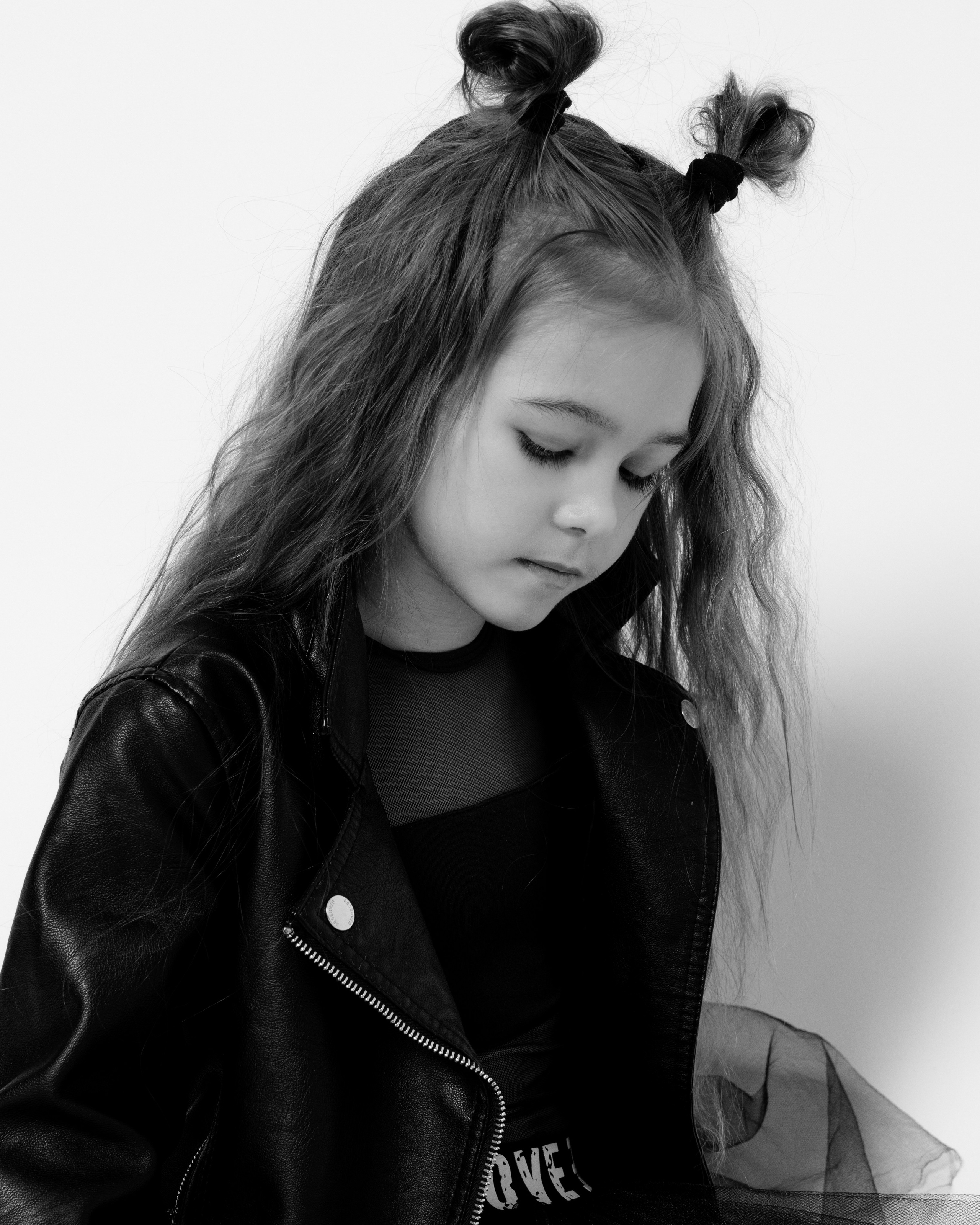 LORELEI. Свадебный фотограф Уфа, Руслан Бикташев