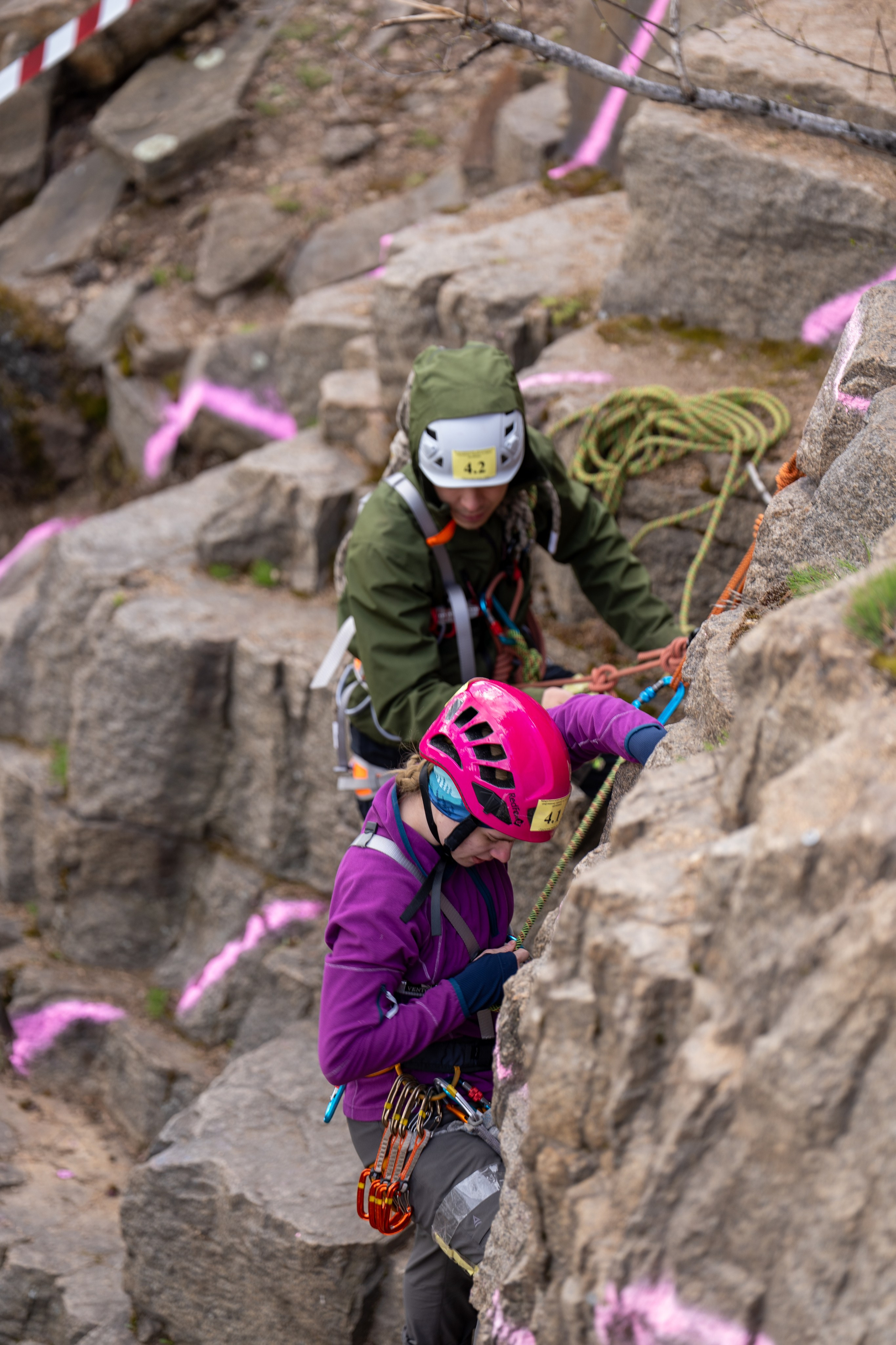 Спортивный репортаж в Челябинске