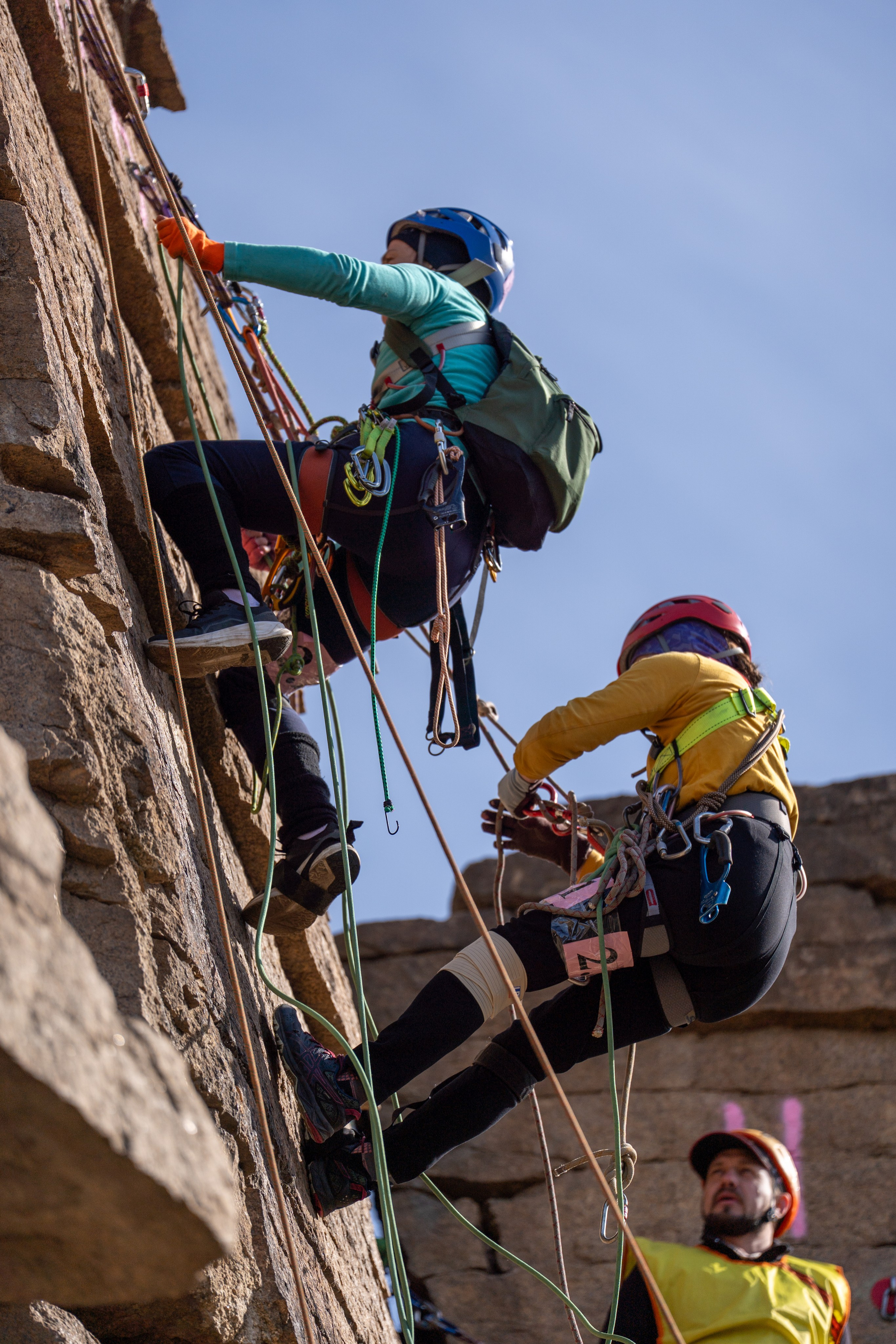 Спортивный репортаж в Челябинске