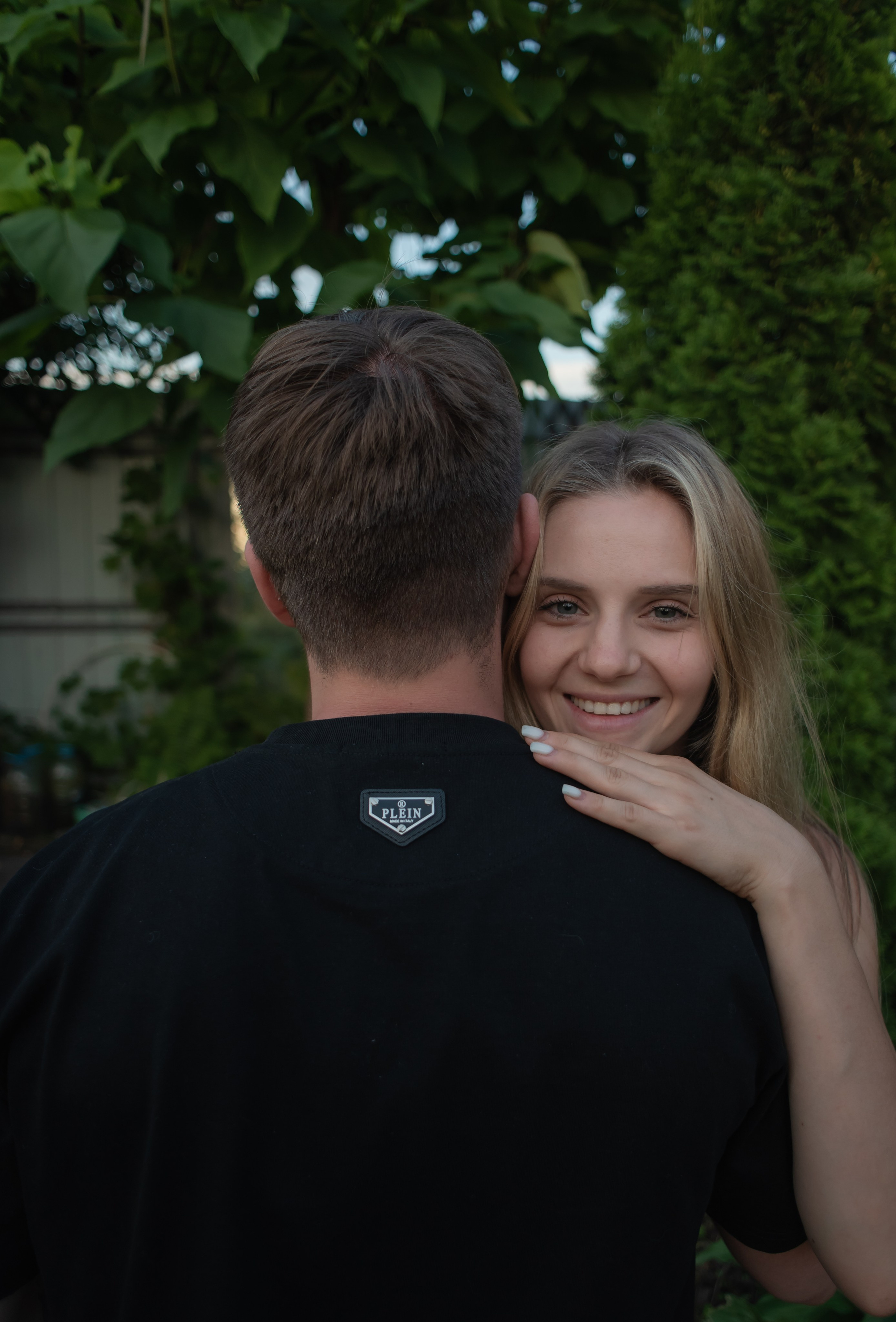 Семья и дети. Семейный и детский фотограф в Воронеже София Минакова