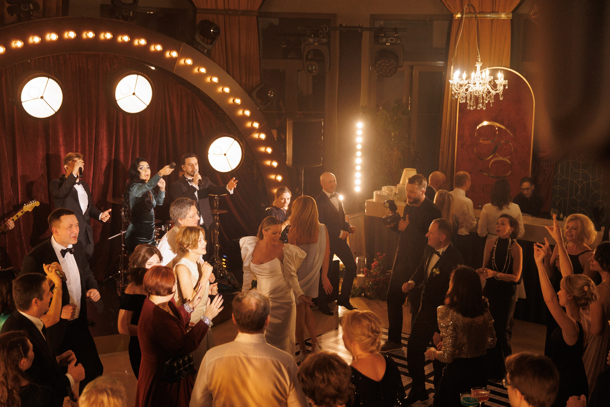 Дима Даша. Свадебный и семейный фотограф в Краснодаре и крае