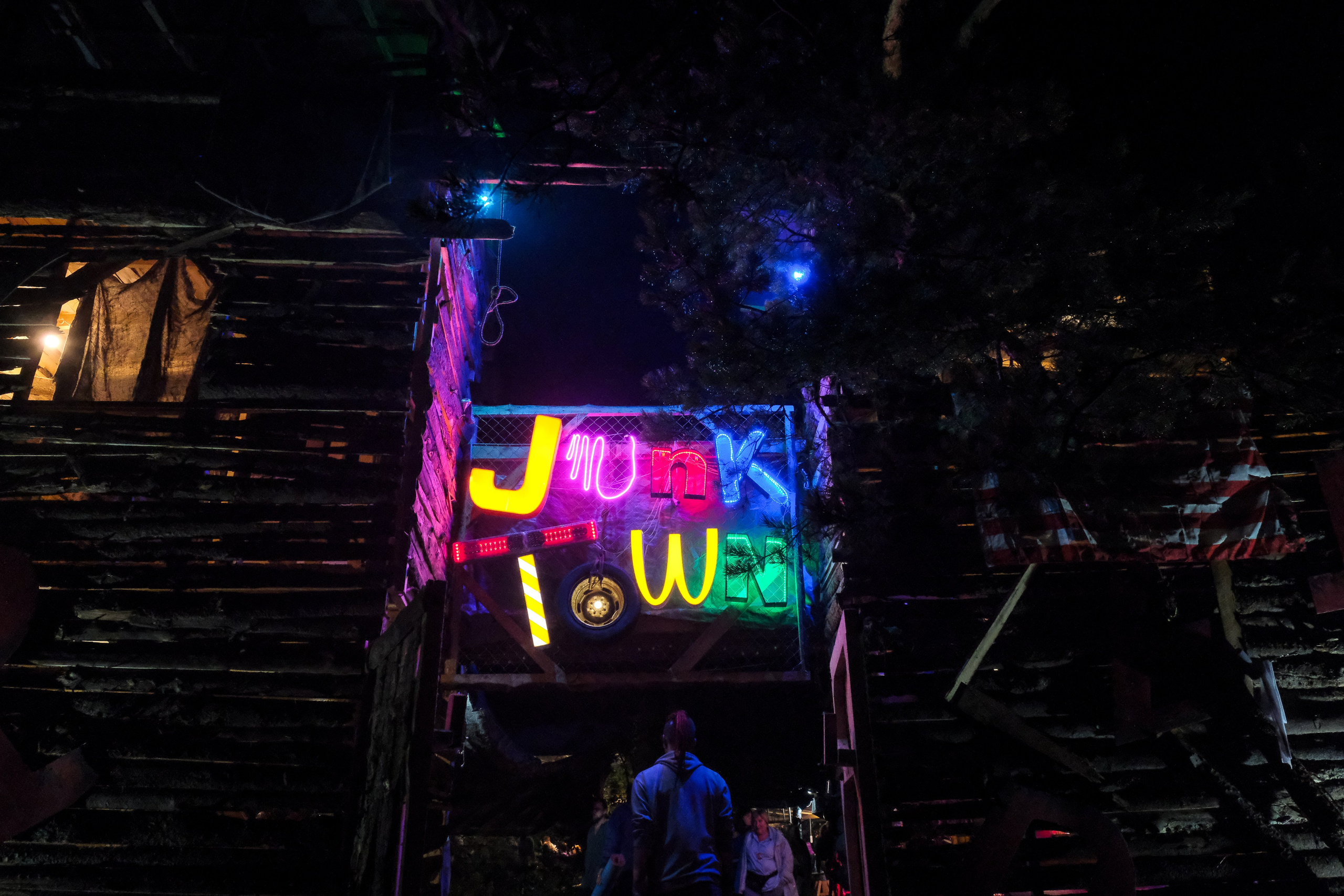 Фестиваль «Бессонница» 2025. Семейный и детский фотограф в Москве Светлана Потемкина