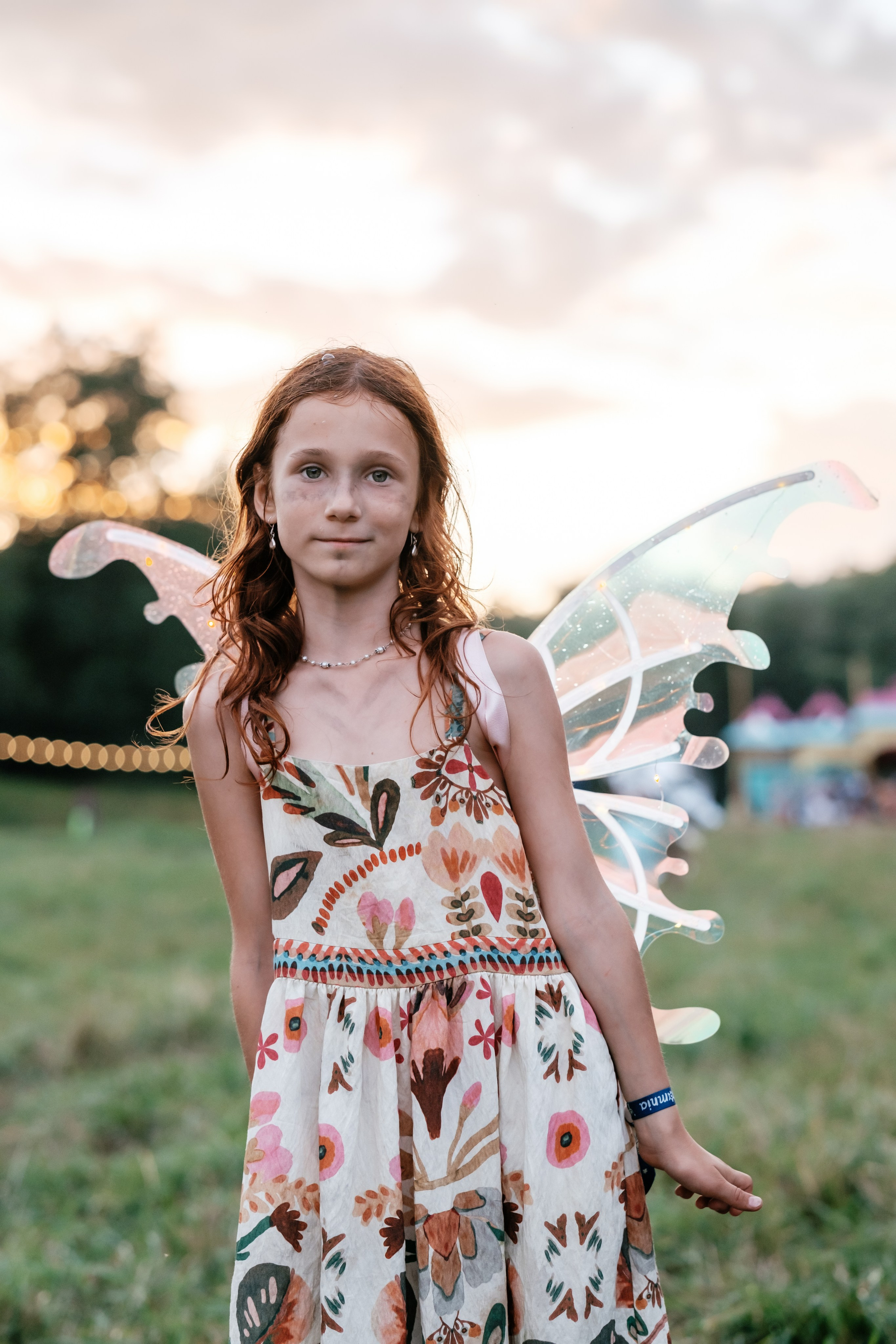 Фестиваль «Бессонница» 2024. Семейный и детский фотограф в Москве Светлана Потемкина