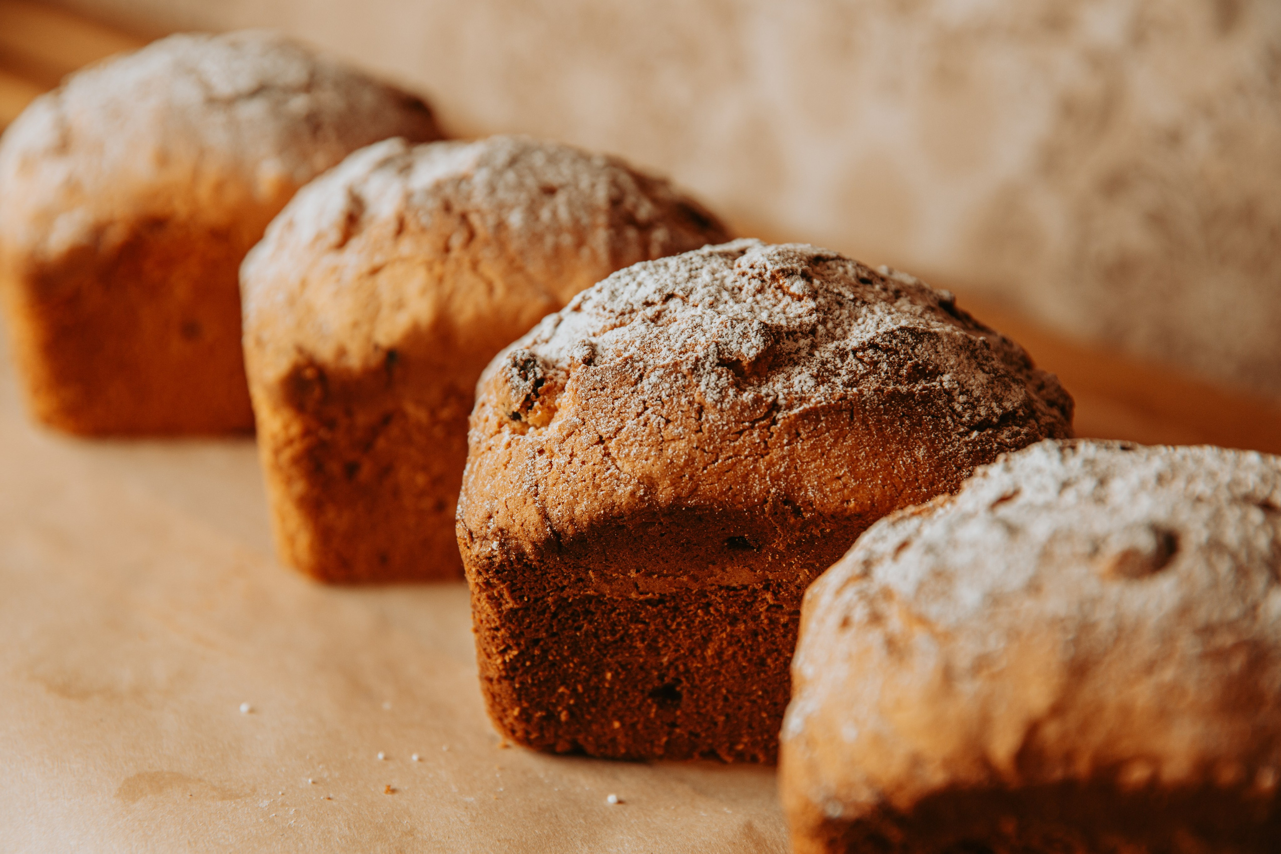 Пекарня Семейная. Свадебный и репортажный фотограф в Ярославле Евгений Шовдин