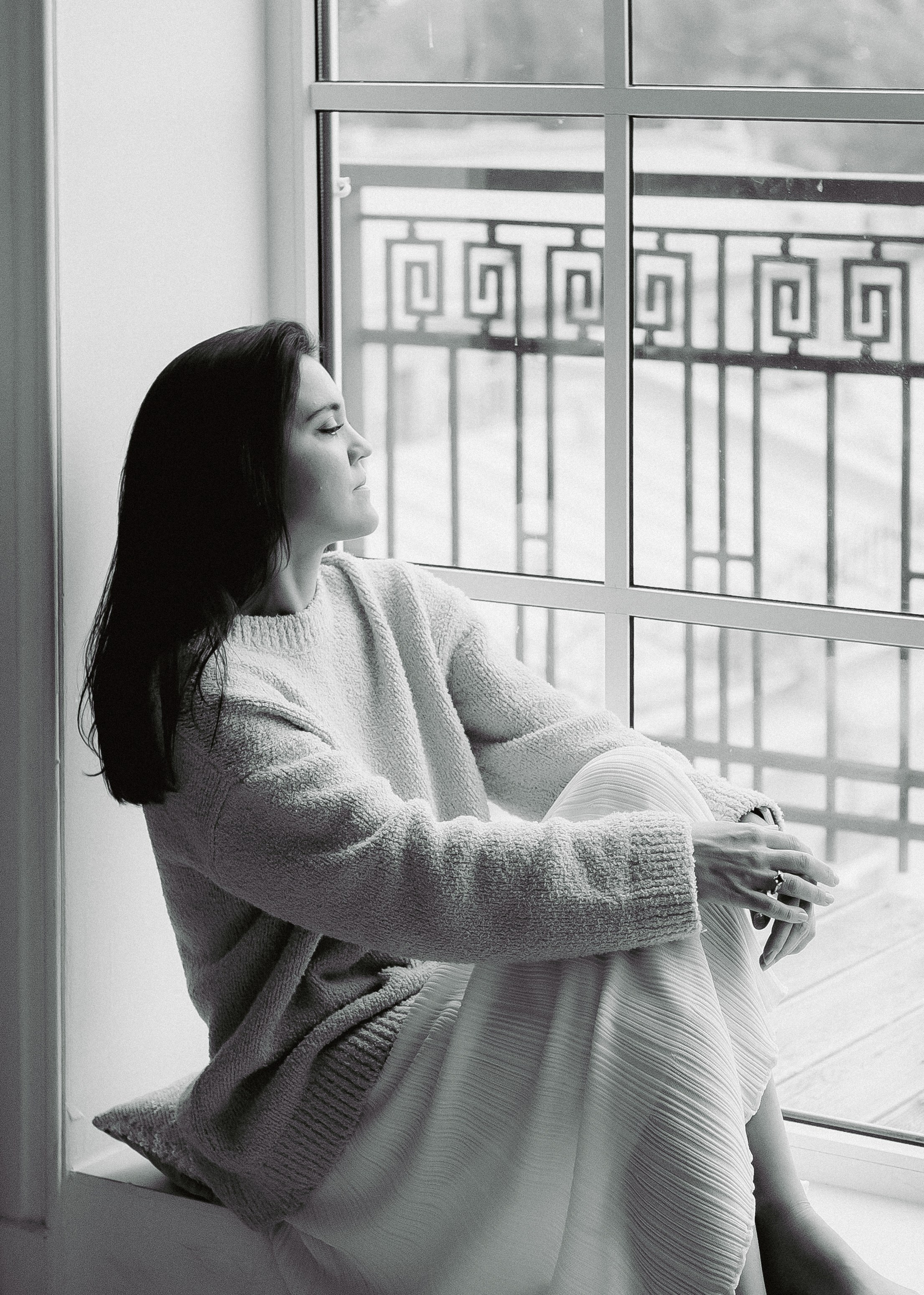 Женский портрет. Свадебный и портретный фотограф в Санкт-Петербурге Татьяна Ландышева