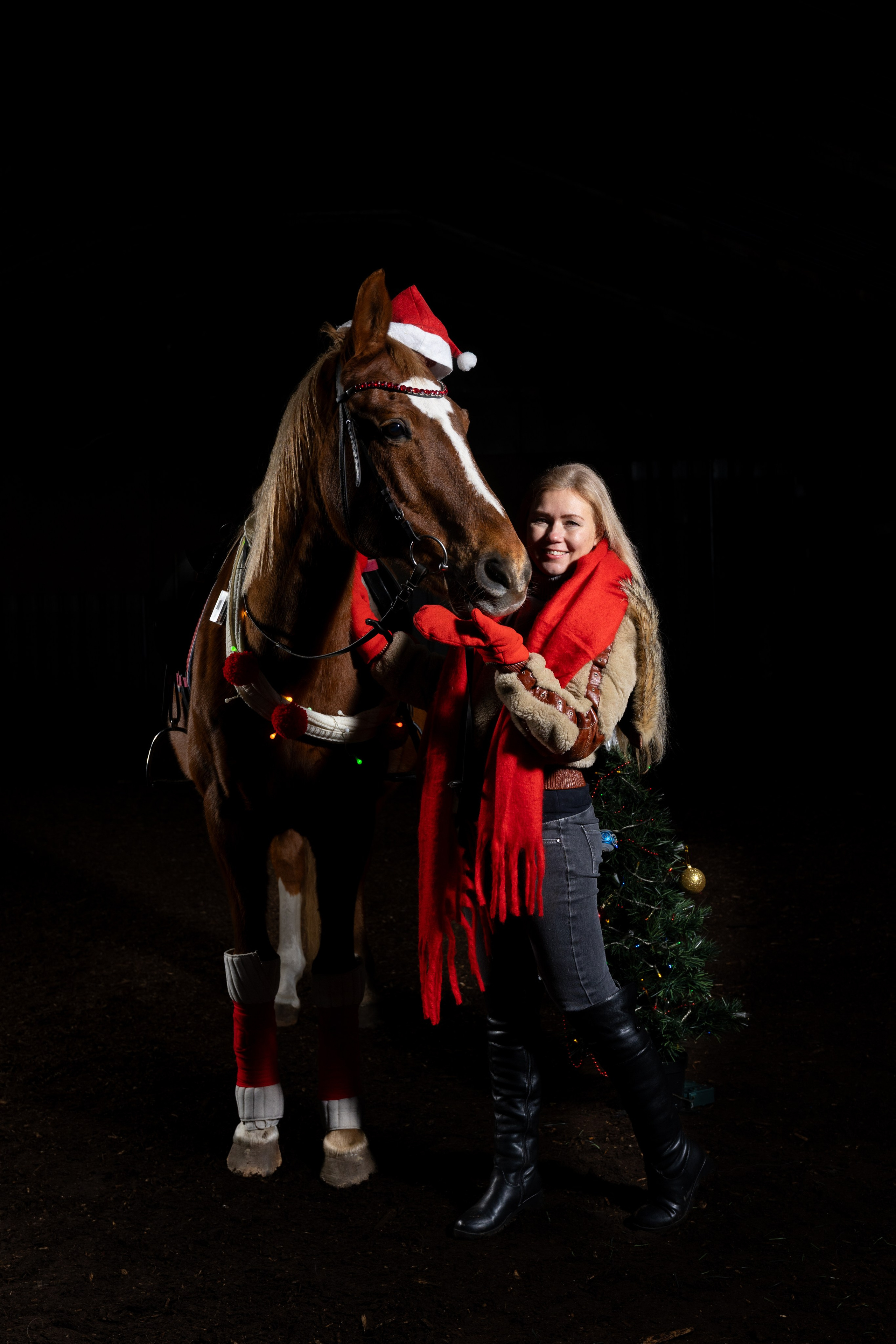 Надежда. Сайт фотографа Ирины Аникановой