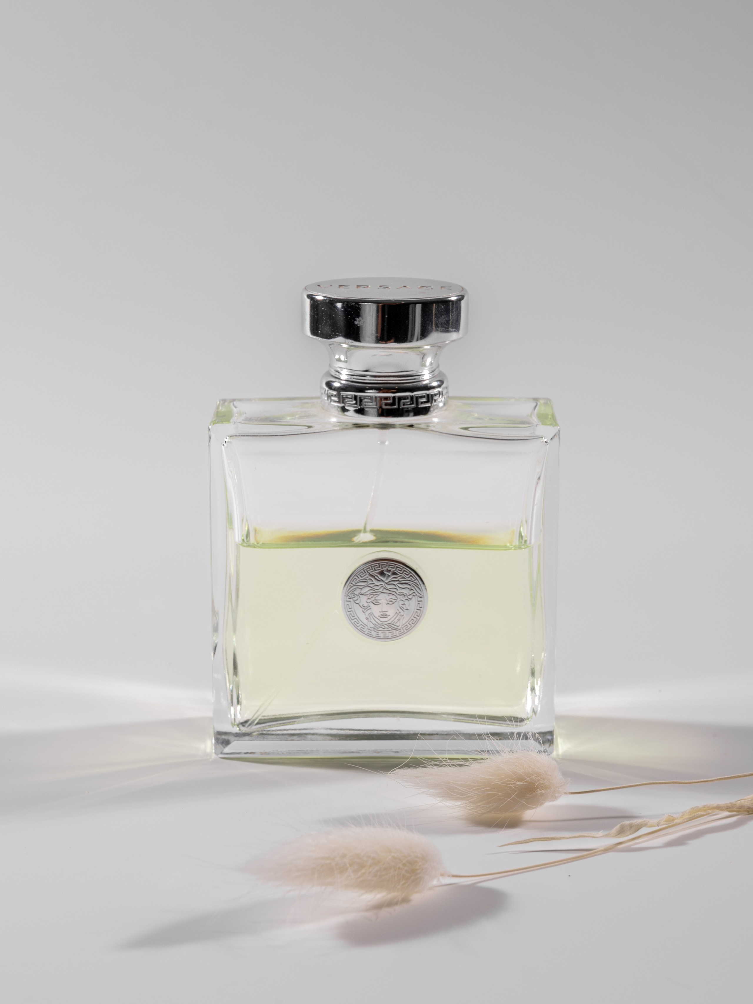 Косметика. Сайт фотографа Ирины Аникановой