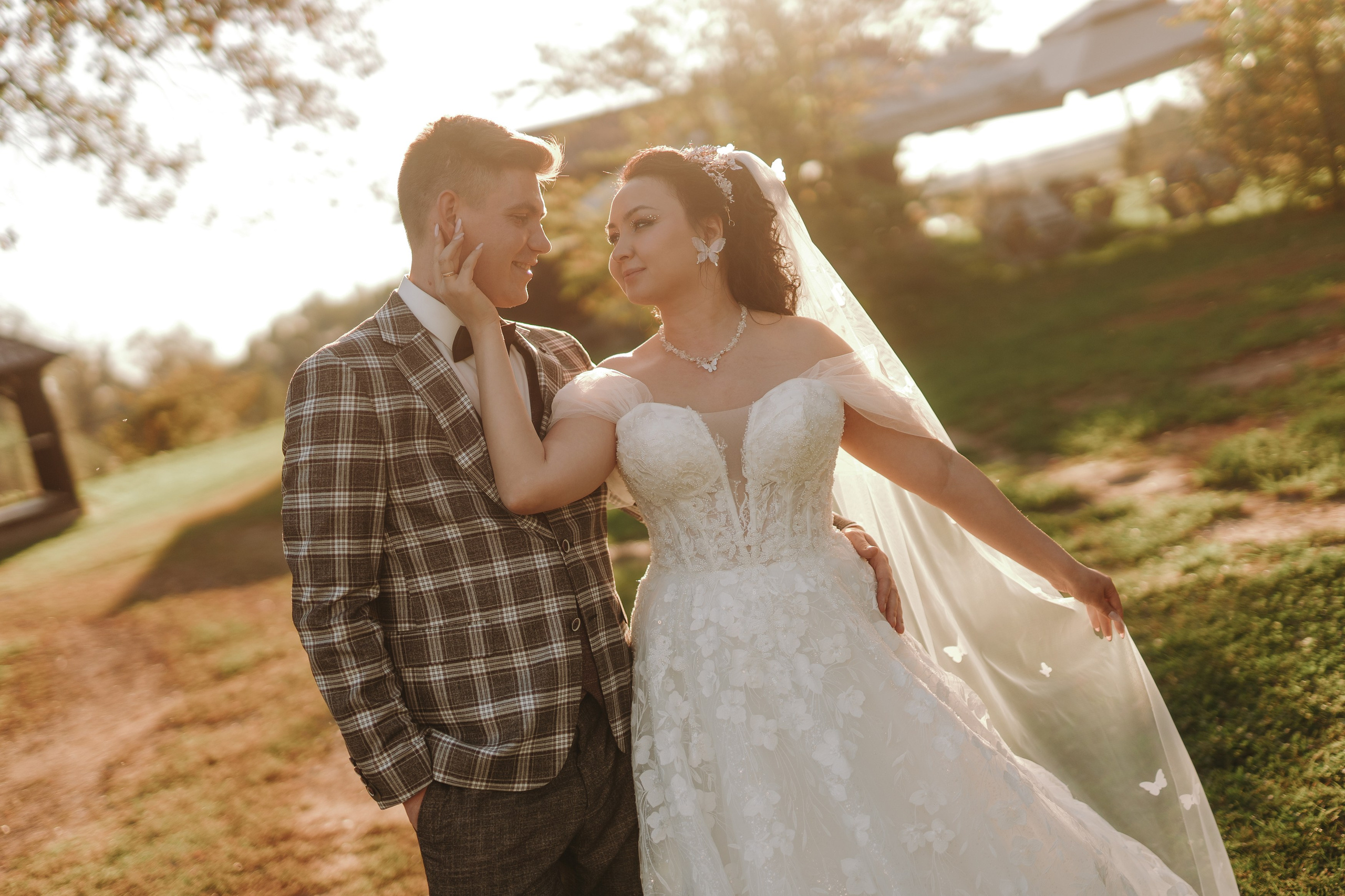 БАЗА ОТДЫХА КОВЧЕГ, ОХЛЕБИНИНО, МАКСИМ ЛУПАНОВ ВЕДУЩИЙ