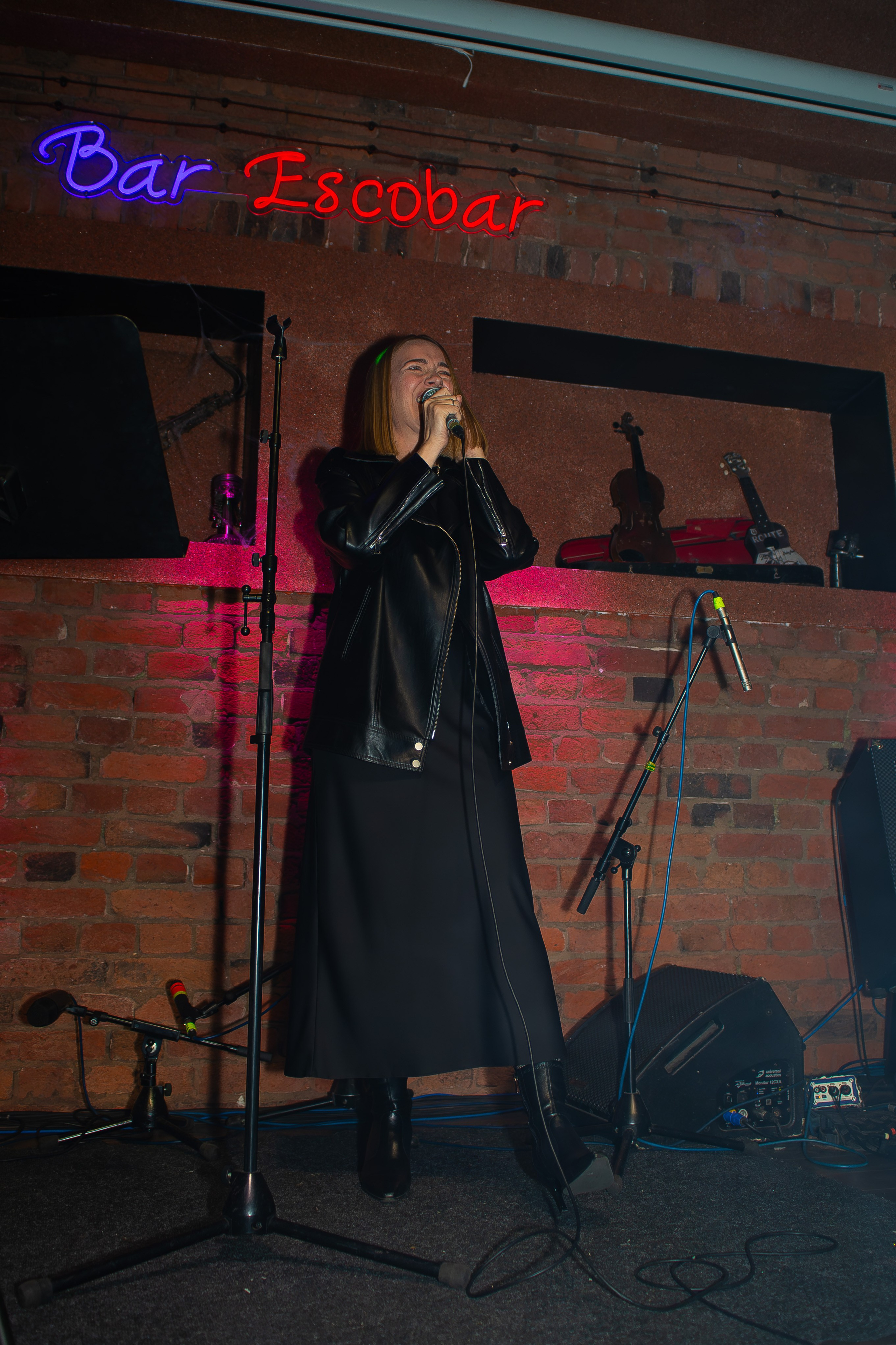 Репортажная съёмка. Женский фотограф в Москве