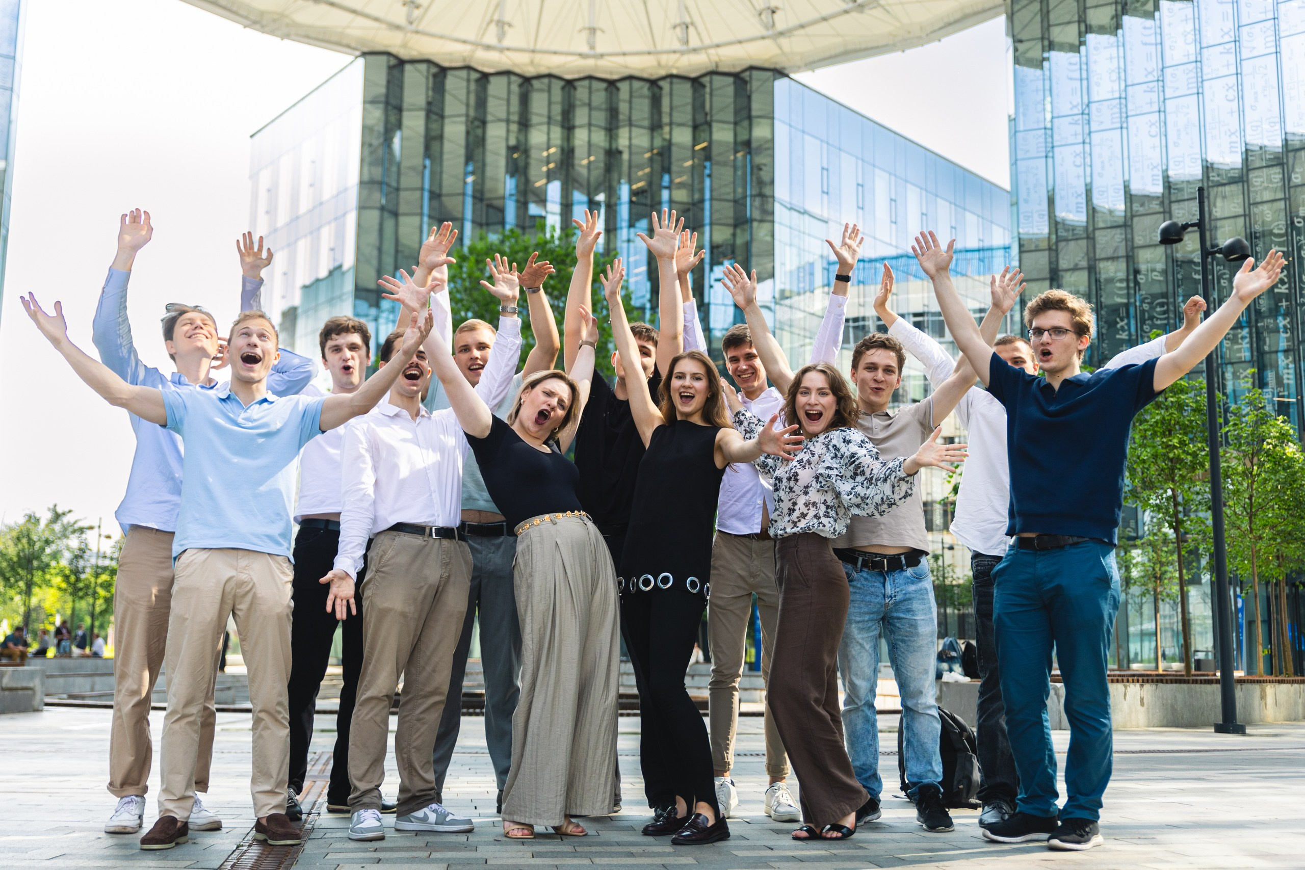 Мероприятия, разное. Фотограф в Москве Михаил Штаханов