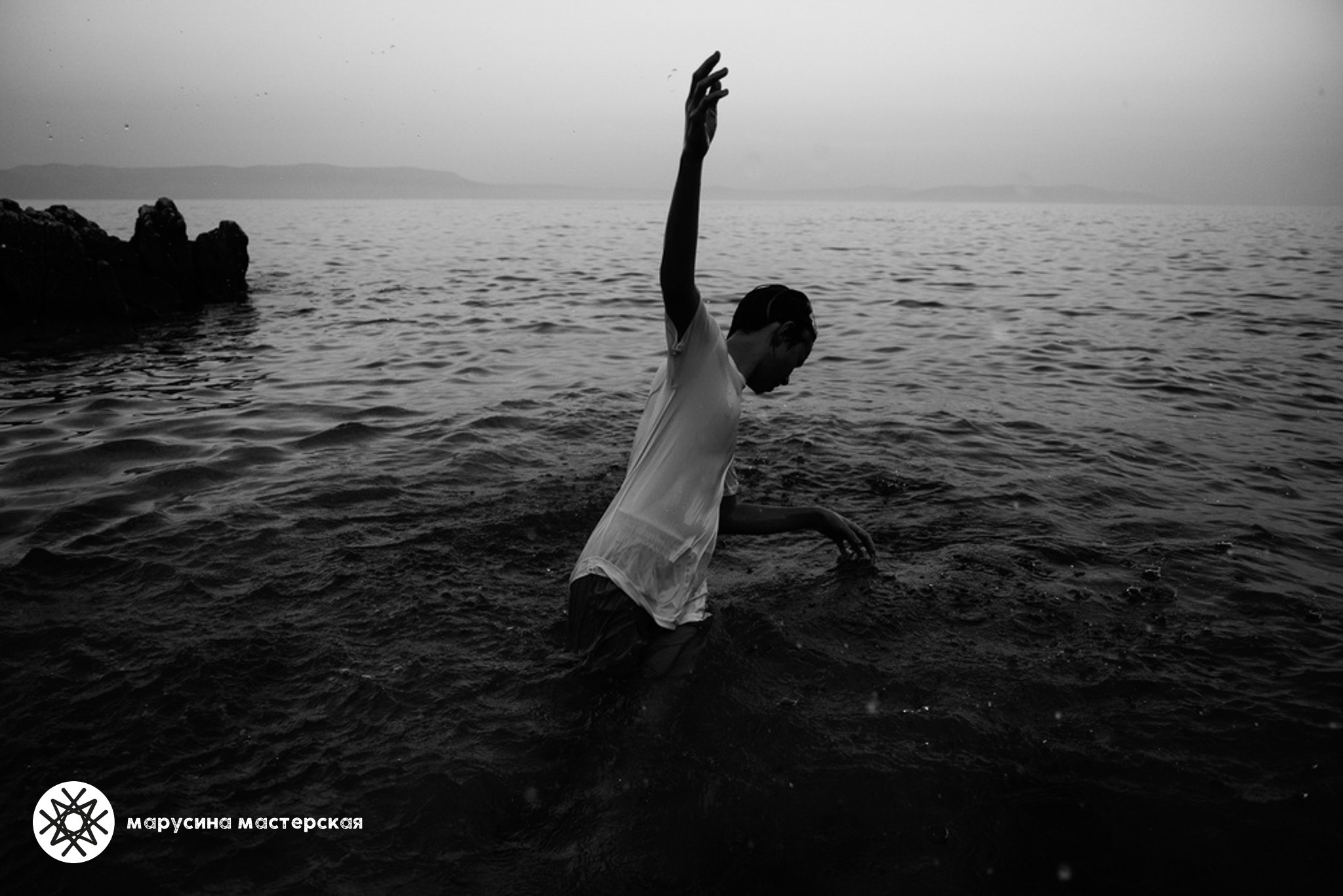 Лера Зиберштейн