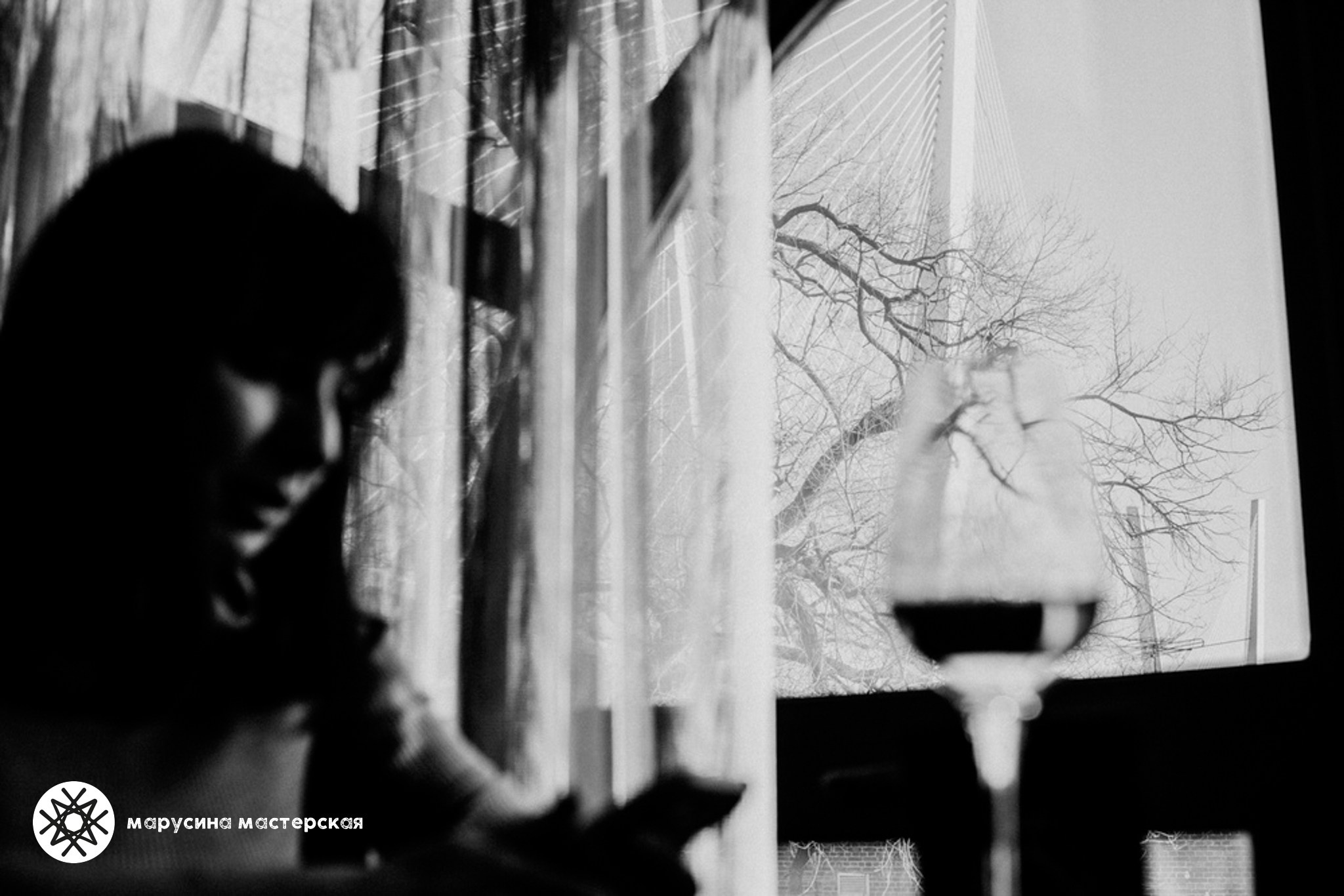 Юлия Кандаурова