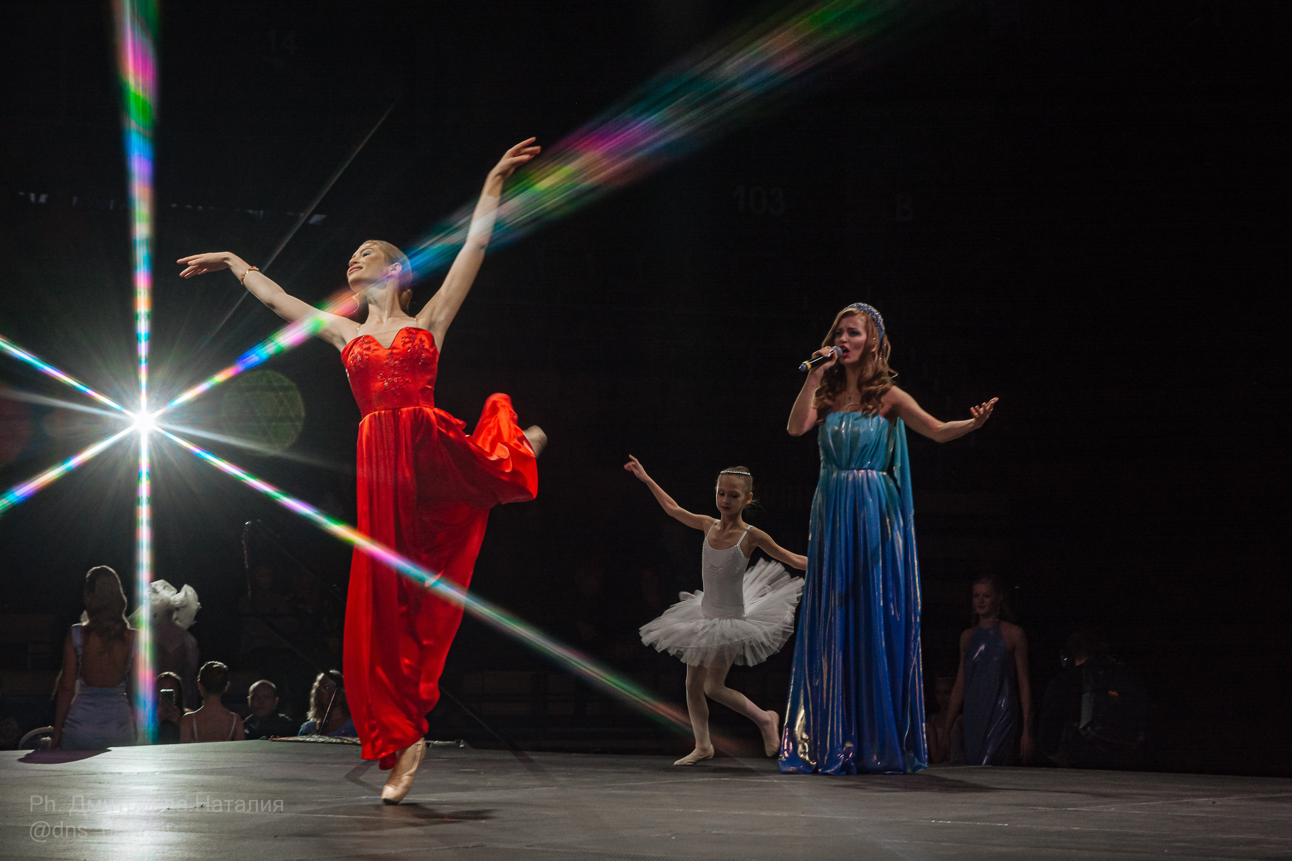 Reportage. Портретный фотограф в Санкт-Петербурге Дмитриева Наталия