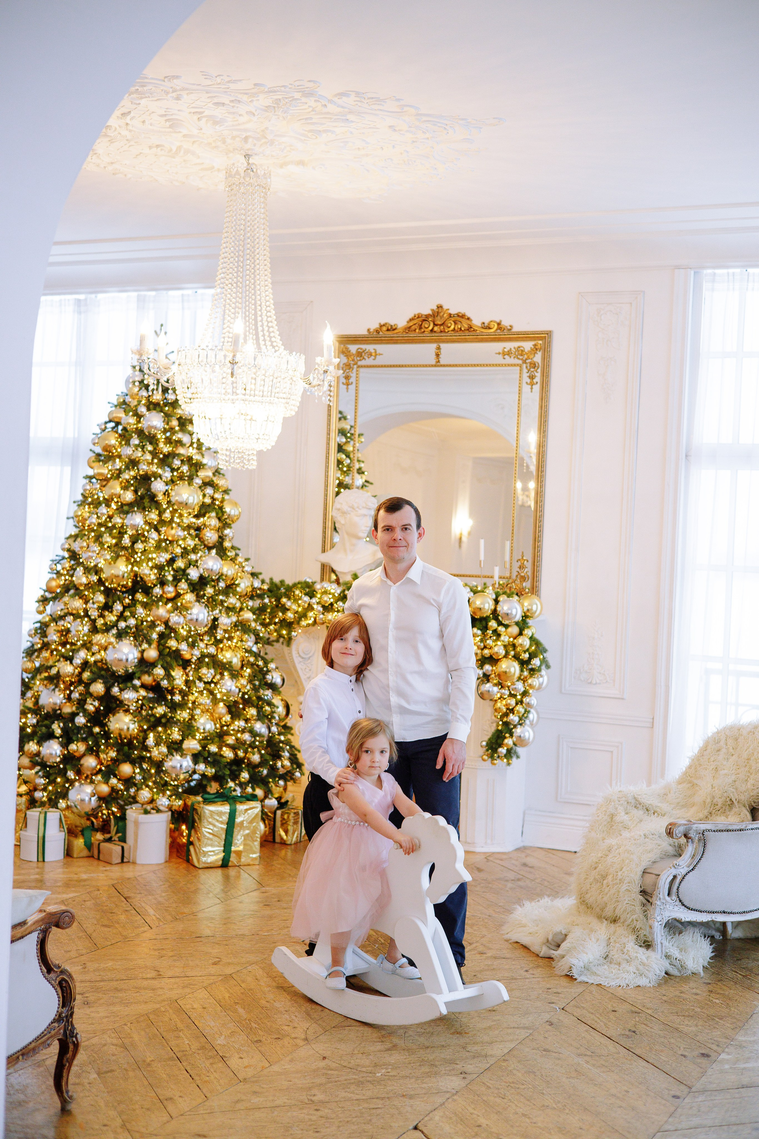 Семейные съемки. Семейный и ньюборн фотограф в Санкт-Петербурге и ЛО Елена Шалабаева