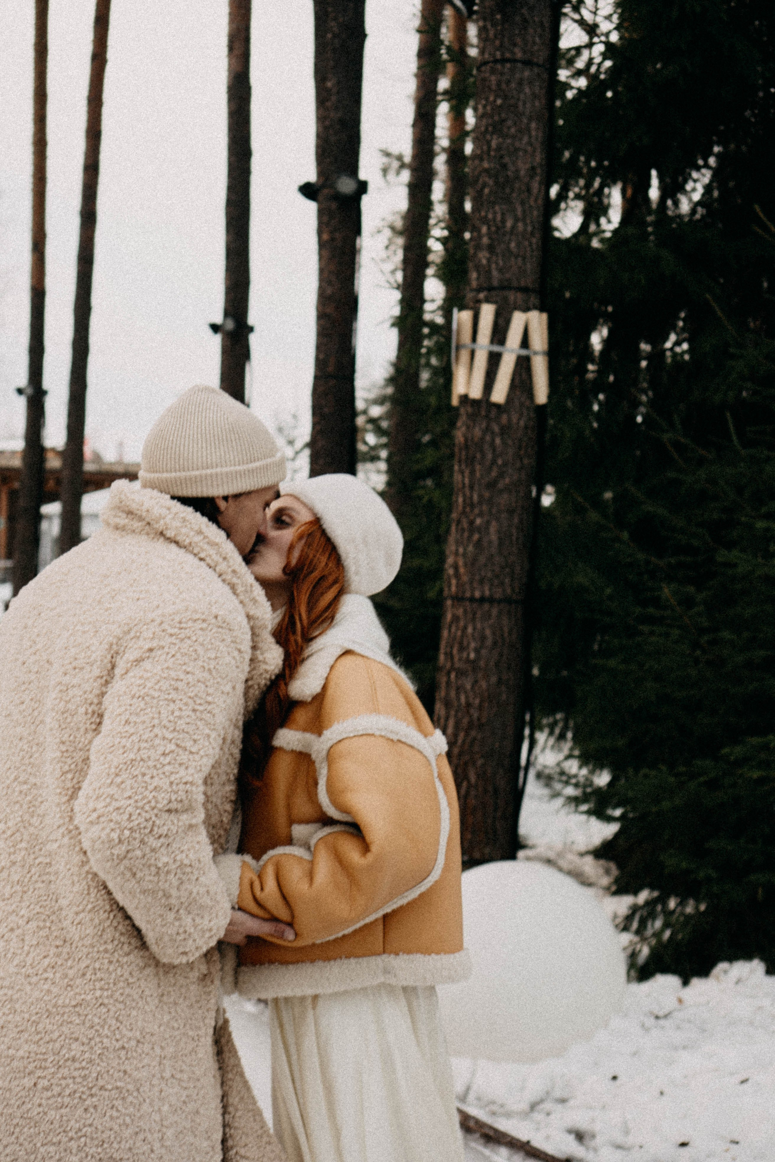 Каток. Профессиональный фотограф, Санкт-Петербург — Виктория Богомолова