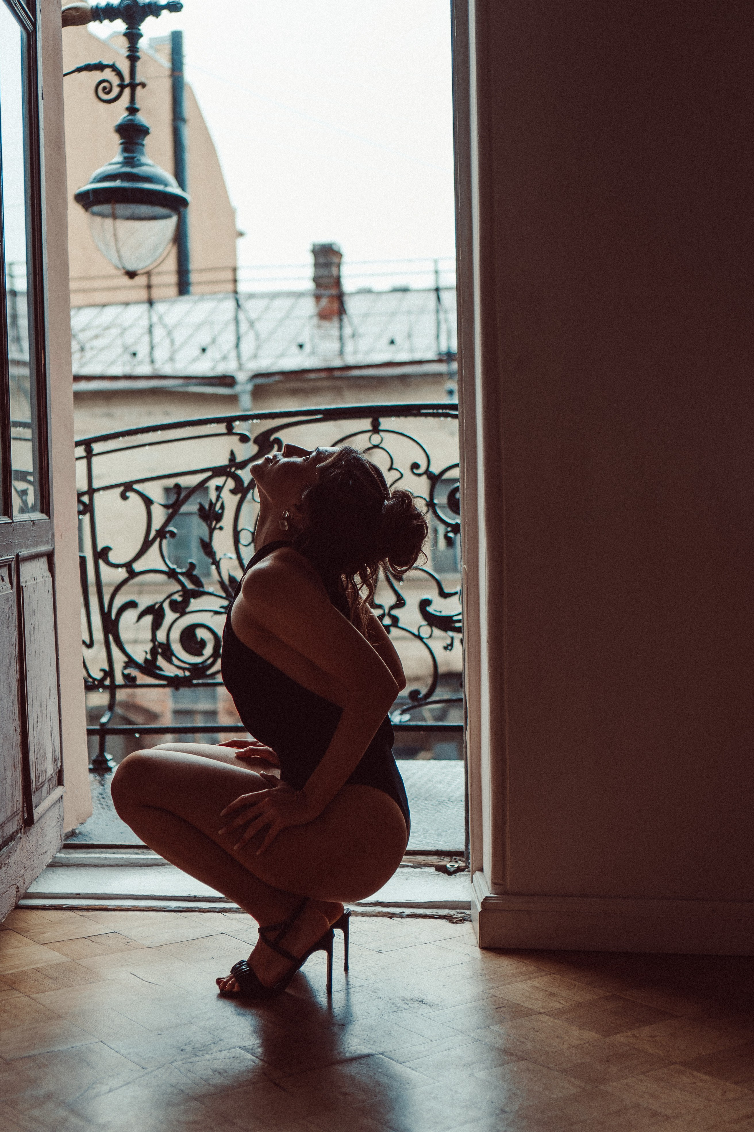 НЕМНОЖКО ИТАЛИИ. Профессиональный фотограф, Санкт-Петербург — Виктория Богомолова